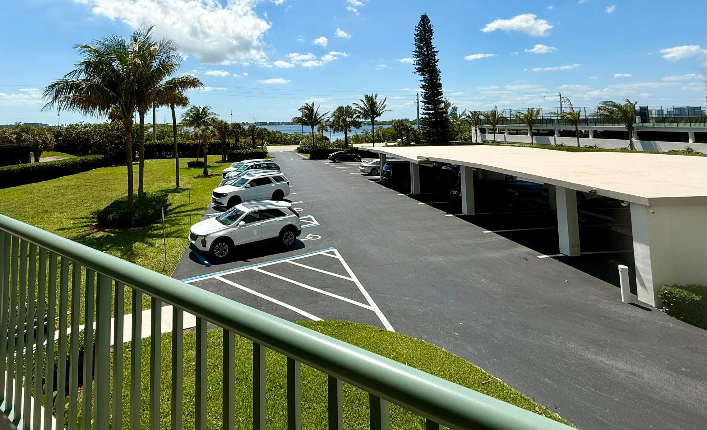 5400 N Ocean Drive 1d, Singer Island, FL 33404 — photo 5 of 41