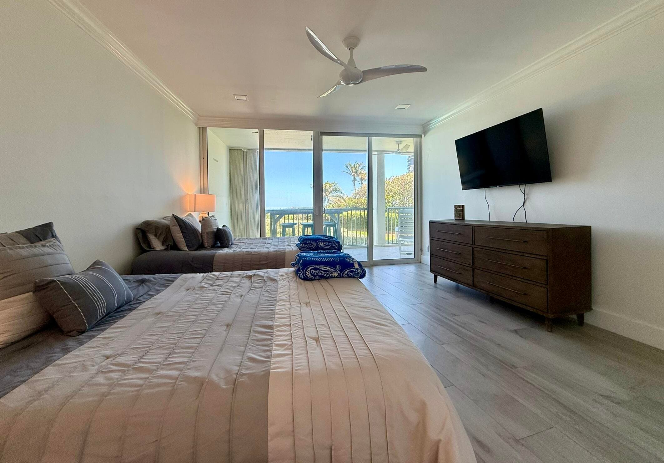 5400 N Ocean Drive 1d, Singer Island, FL 33404 — photo 22 of 41