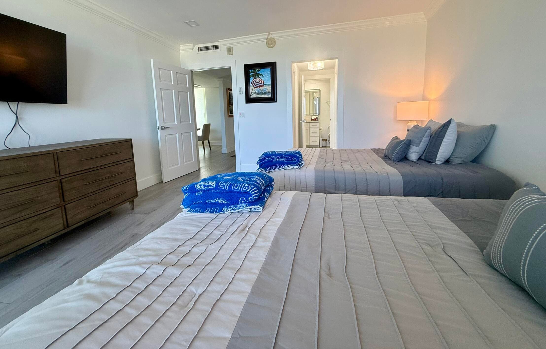 5400 N Ocean Drive 1d, Singer Island, FL 33404 — photo 24 of 41