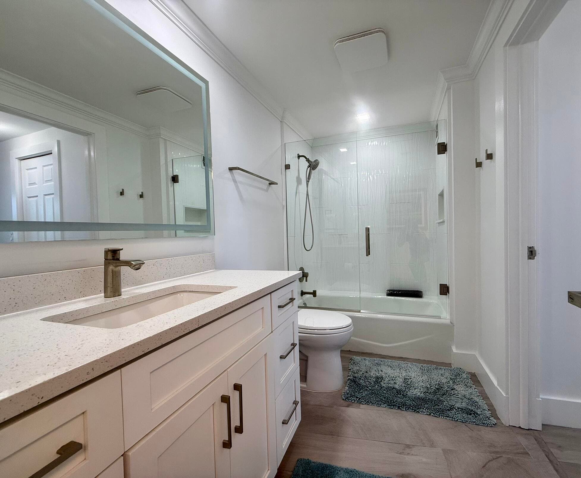 5400 N Ocean Drive 1d, Singer Island, FL 33404 — photo 26 of 41