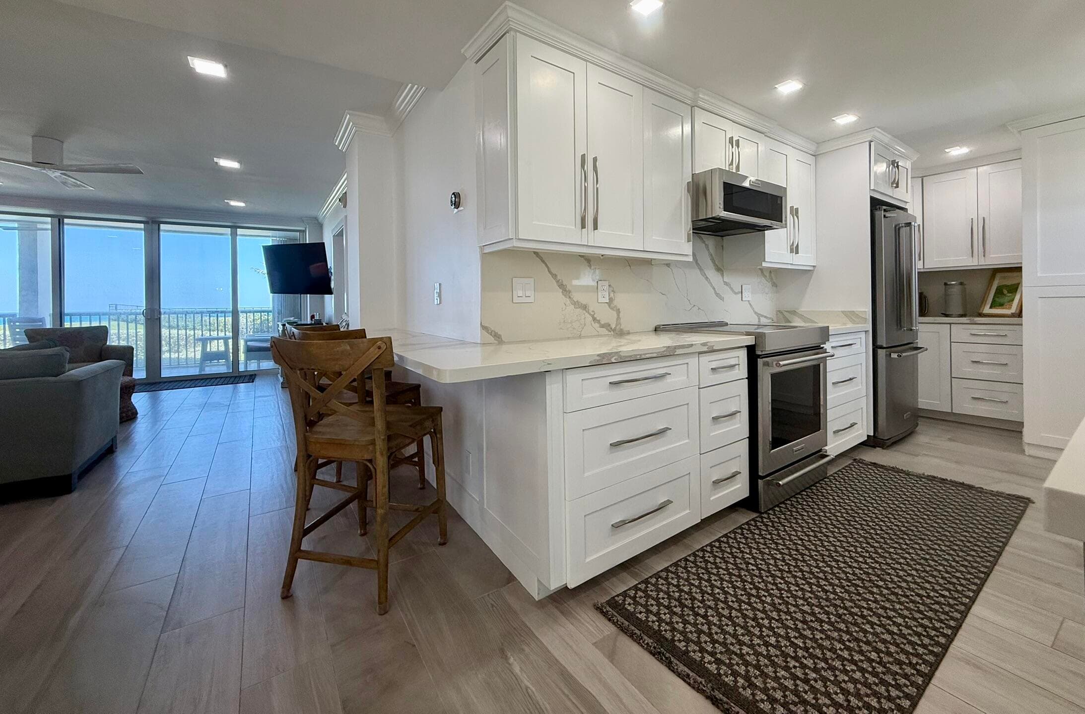 5400 N Ocean Drive 1d, Singer Island, FL 33404 — photo 13 of 41