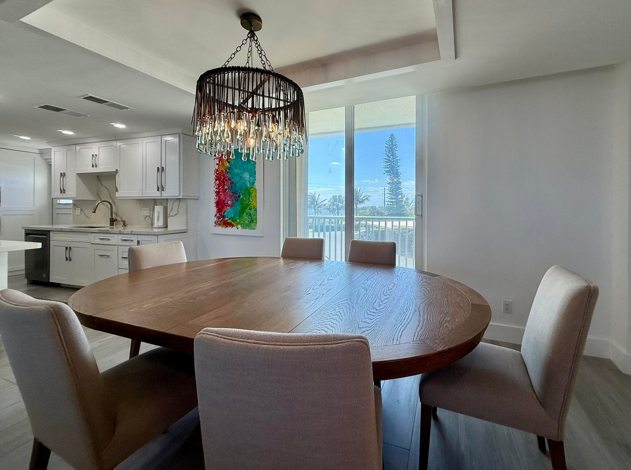 5400 N Ocean Drive 1d, Singer Island, FL 33404 — photo 12 of 41