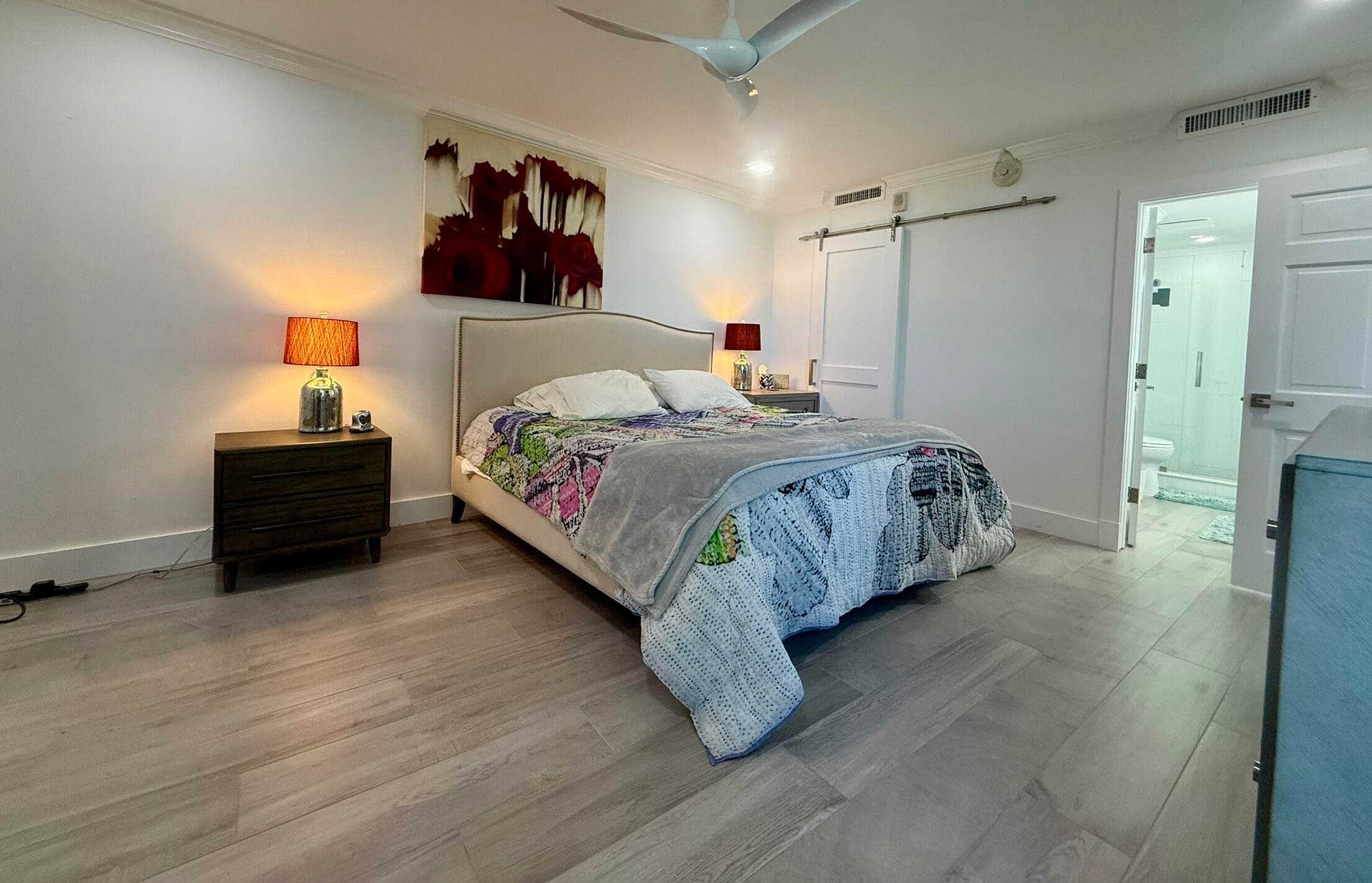 5400 N Ocean Drive 1d, Singer Island, FL 33404 — photo 16 of 41