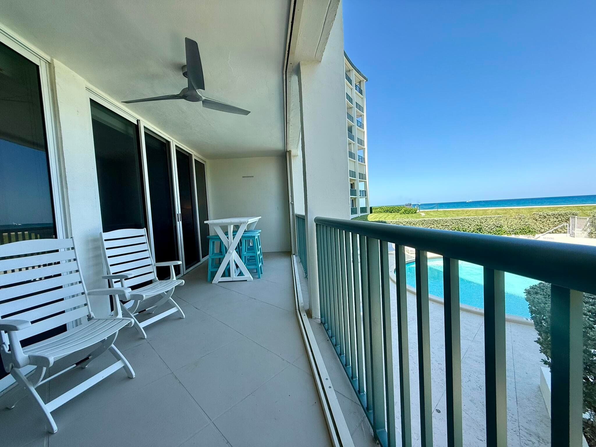 5400 N Ocean Drive 1d, Singer Island, FL 33404 — photo 29 of 41
