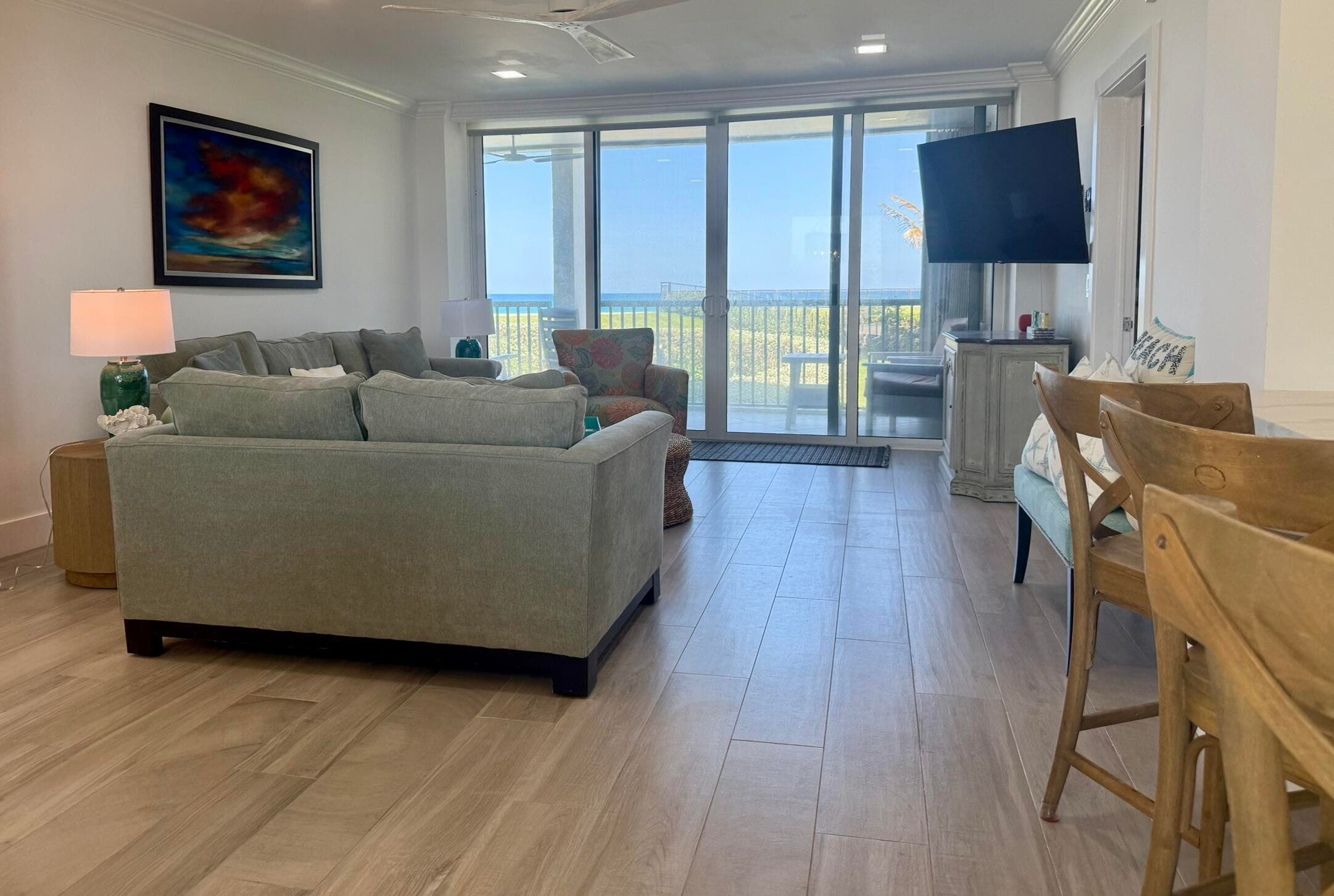 5400 N Ocean Drive 1d, Singer Island, FL 33404 — photo 8 of 41