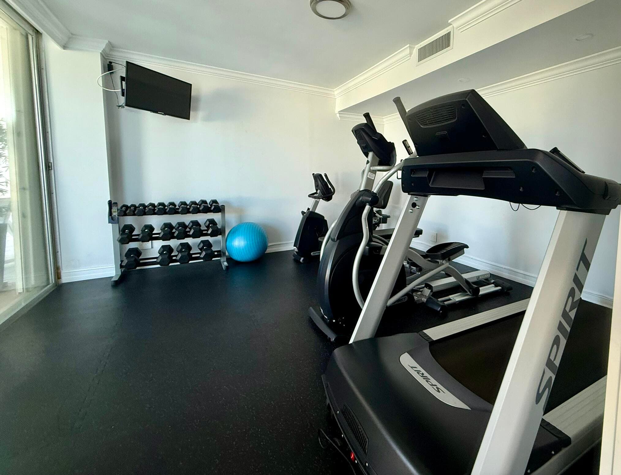 5400 N Ocean Drive 1d, Singer Island, FL 33404 — photo 40 of 41