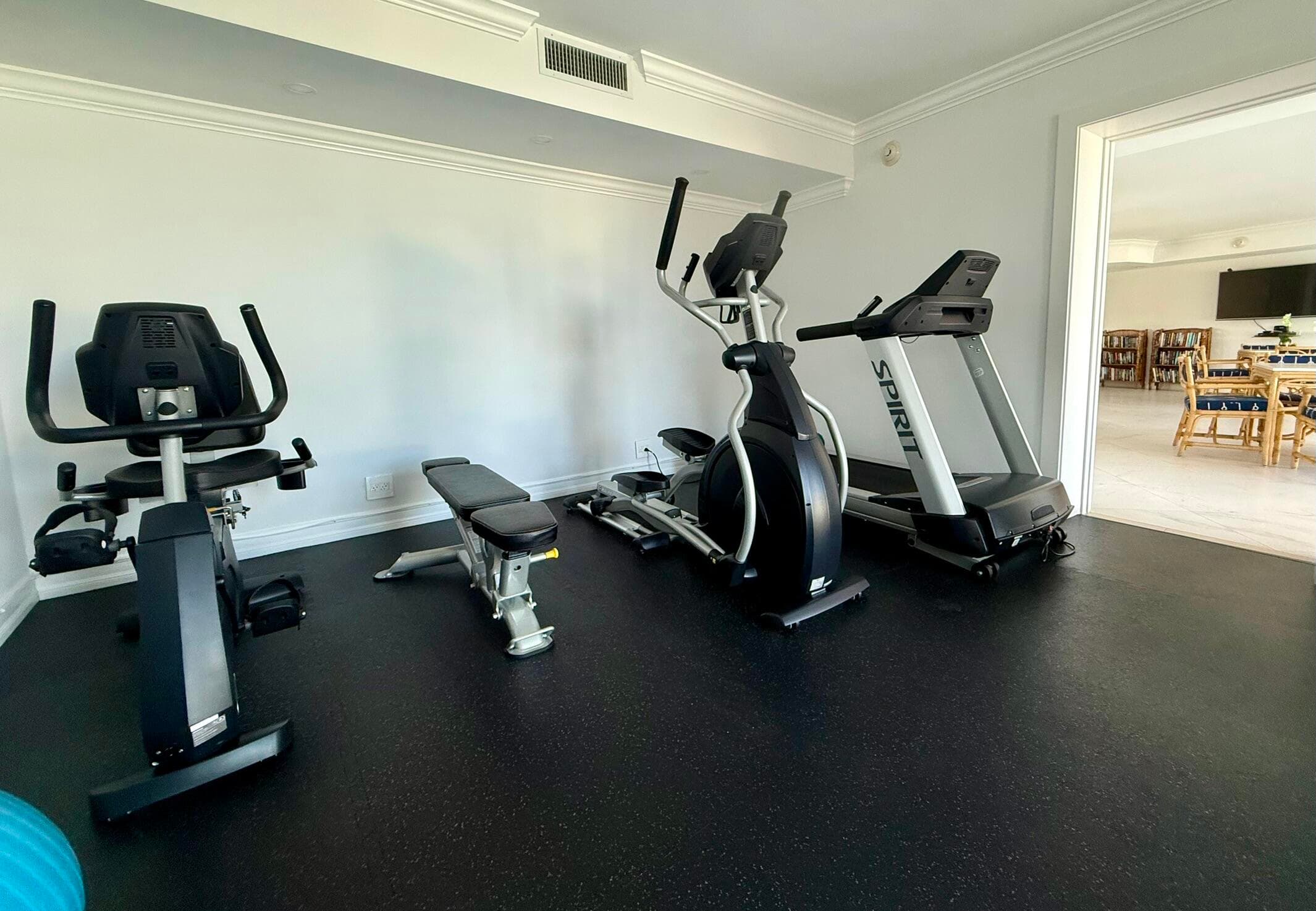 5400 N Ocean Drive 1d, Singer Island, FL 33404 — photo 39 of 41