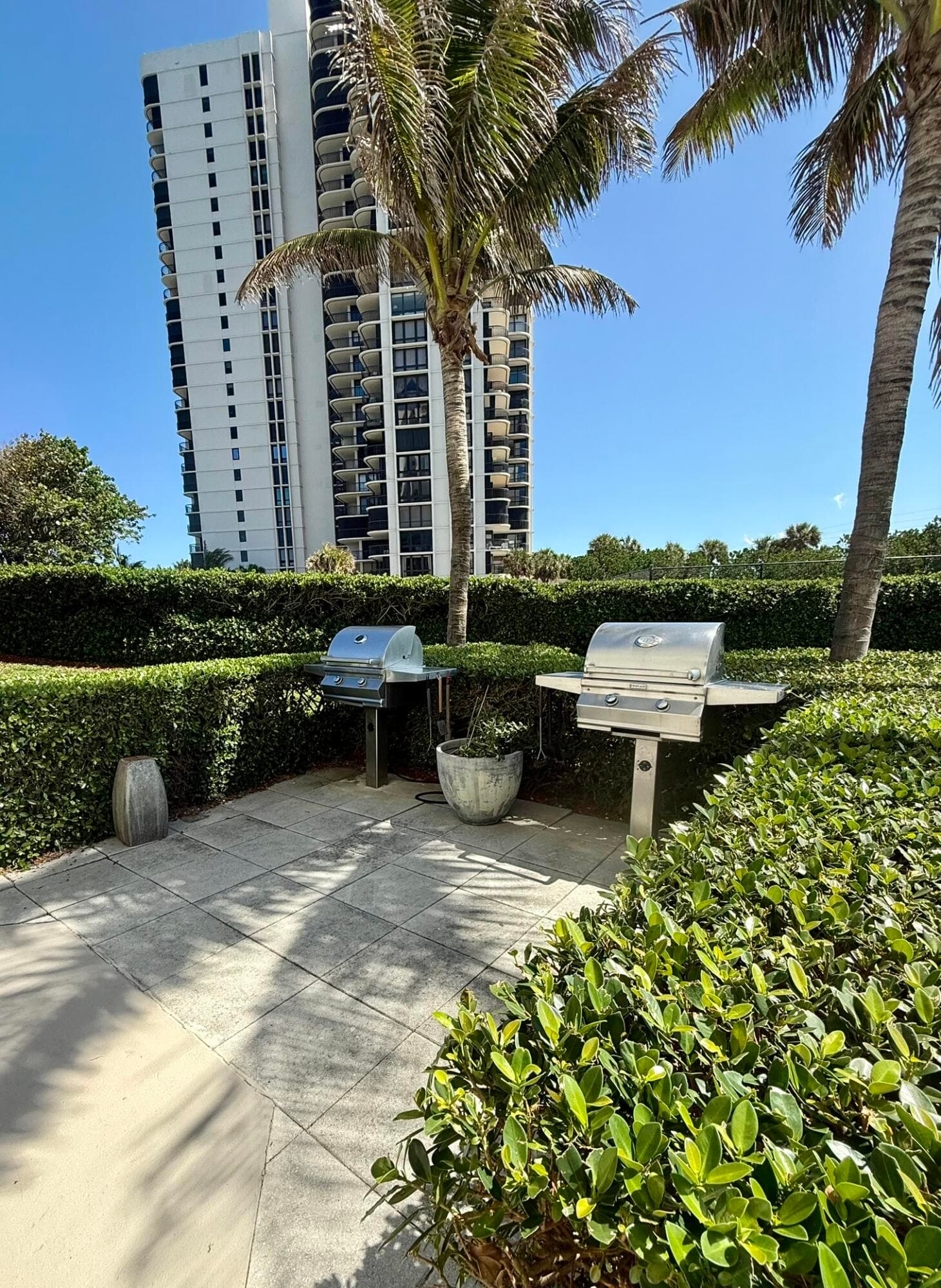 5400 N Ocean Drive 1d, Singer Island, FL 33404 — photo 41 of 41