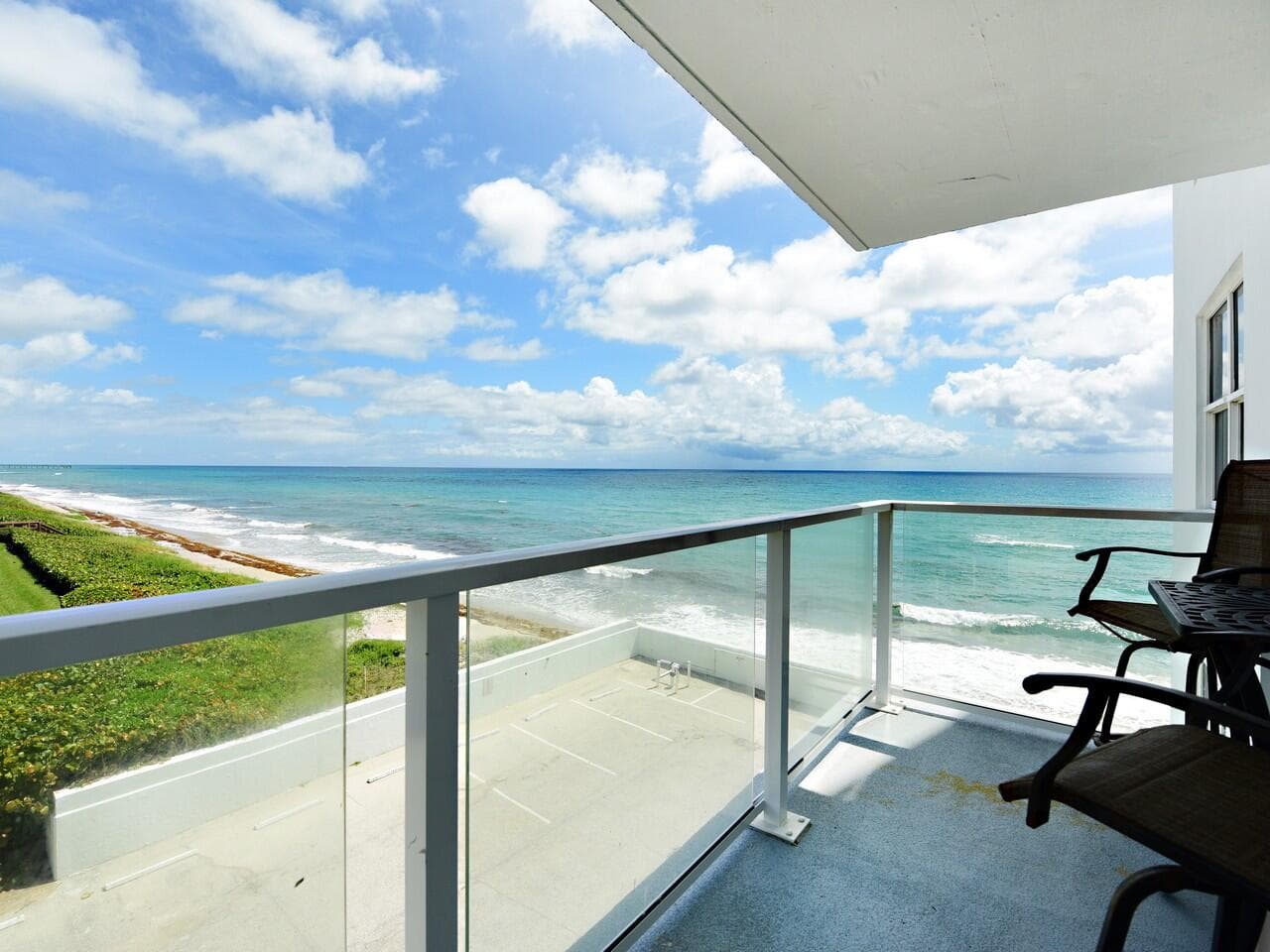 3450 S Ocean Boulevard 308, Palm Beach, FL 33480 — photo 4 of 33