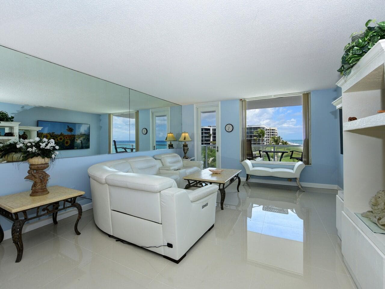 3450 S Ocean Boulevard 308, Palm Beach, FL 33480 — photo 6 of 33
