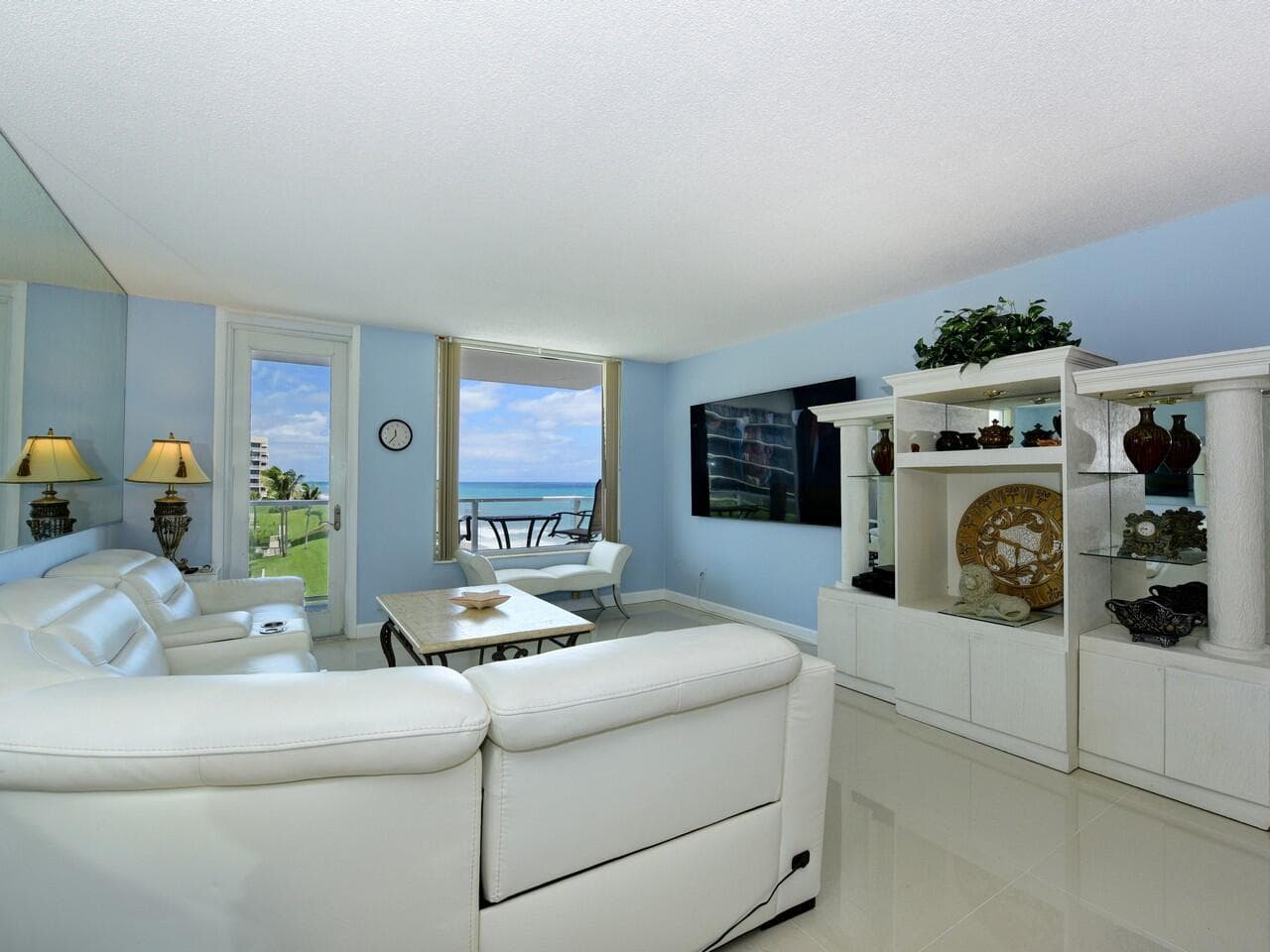 3450 S Ocean Boulevard 308, Palm Beach, FL 33480 — photo 7 of 33