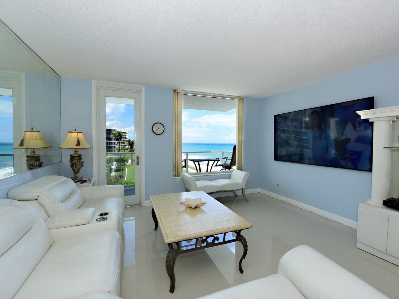3450 S Ocean Boulevard 308, Palm Beach, FL 33480 — photo 8 of 33
