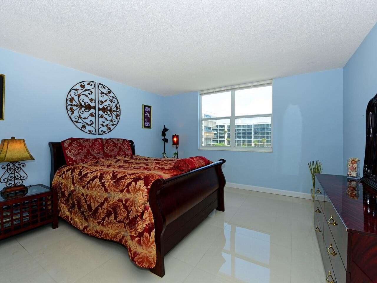 3450 S Ocean Boulevard 308, Palm Beach, FL 33480 — photo 15 of 33