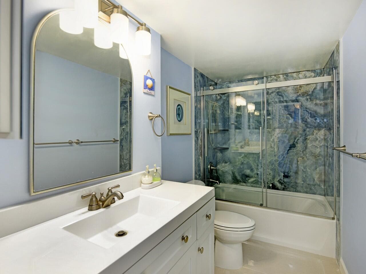 3450 S Ocean Boulevard 308, Palm Beach, FL 33480 — photo 17 of 33