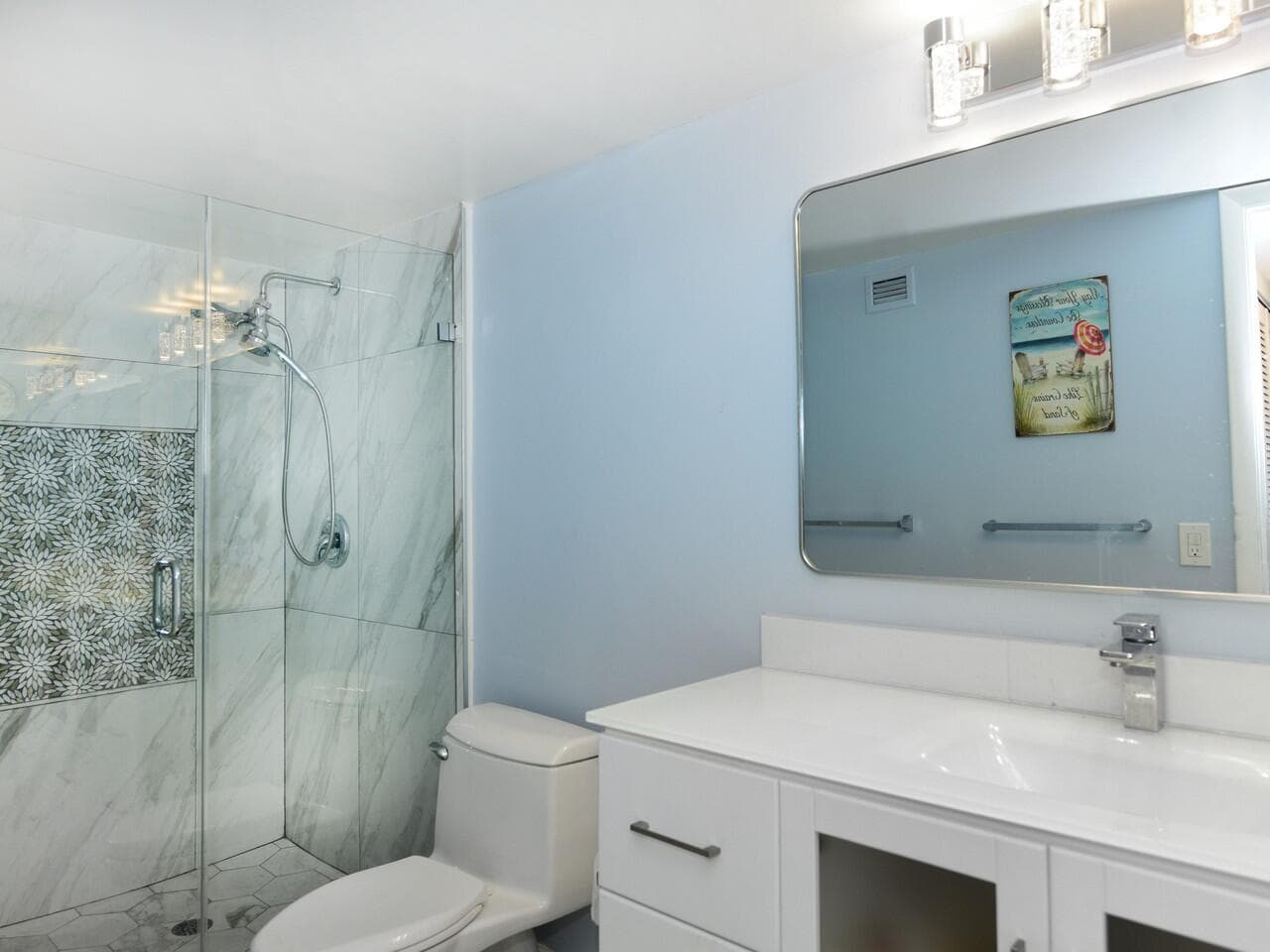 3450 S Ocean Boulevard 308, Palm Beach, FL 33480 — photo 14 of 33