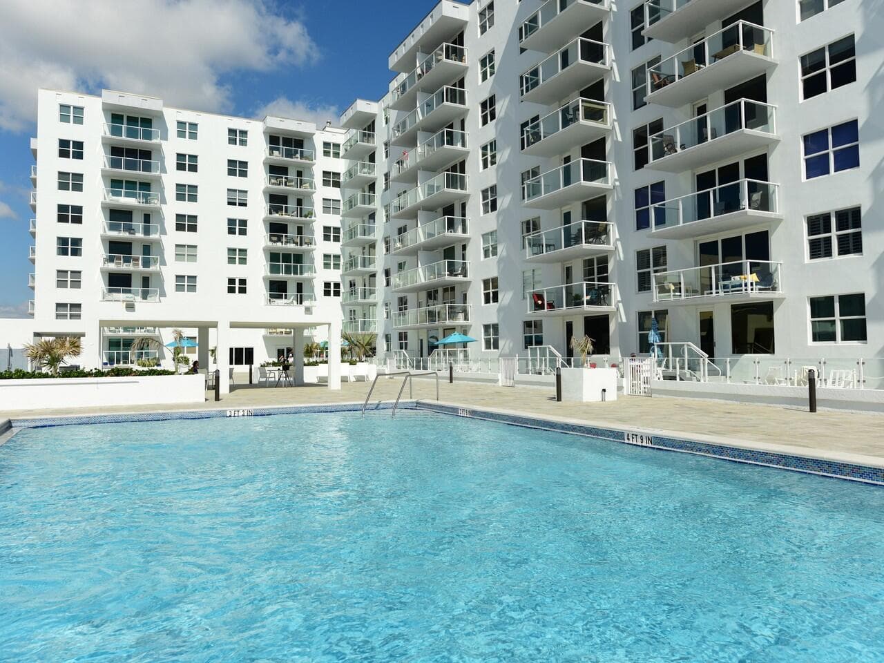 3450 S Ocean Boulevard 308, Palm Beach, FL 33480 — photo 19 of 33