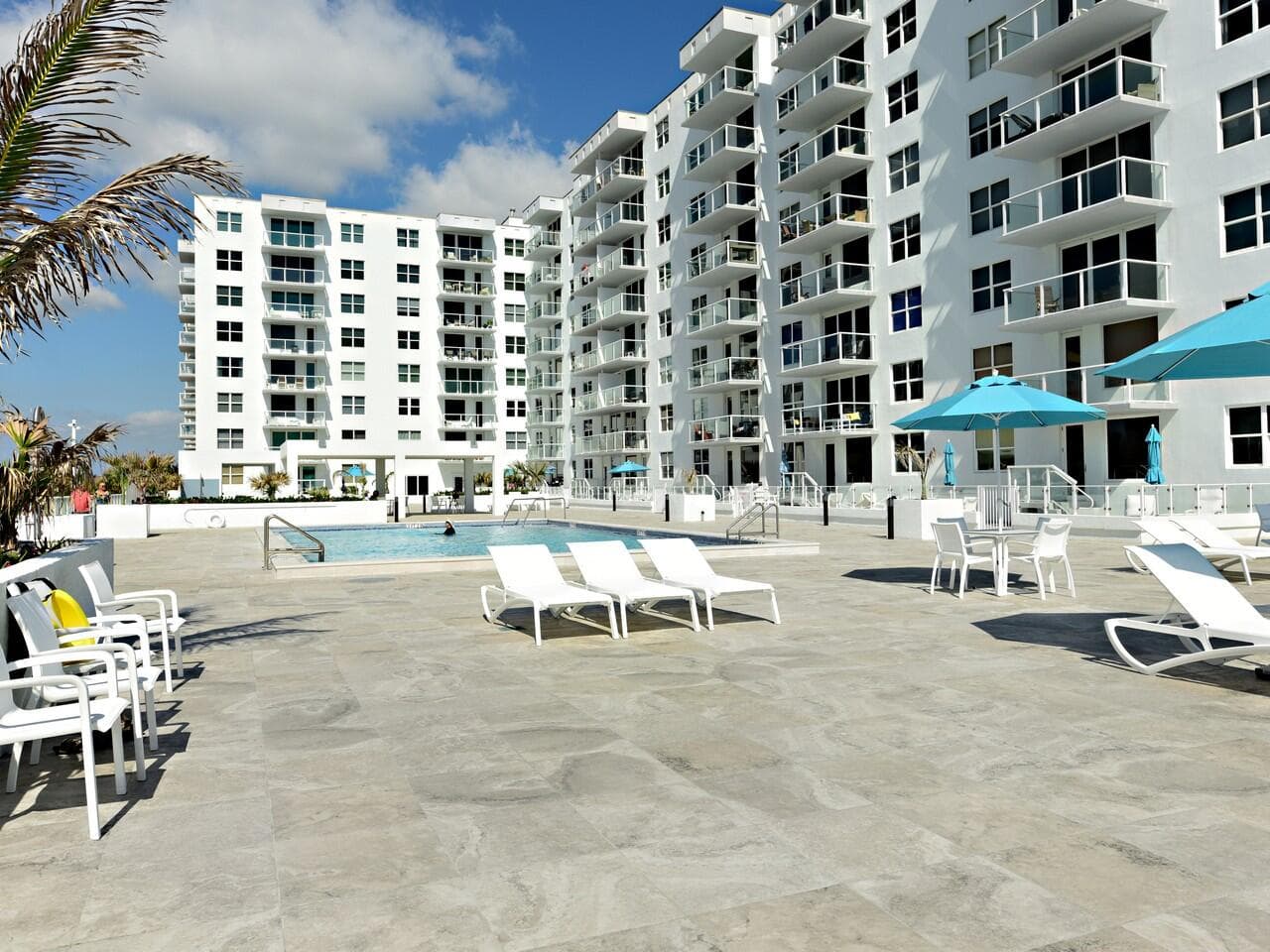 3450 S Ocean Boulevard 308, Palm Beach, FL 33480 — photo 20 of 33