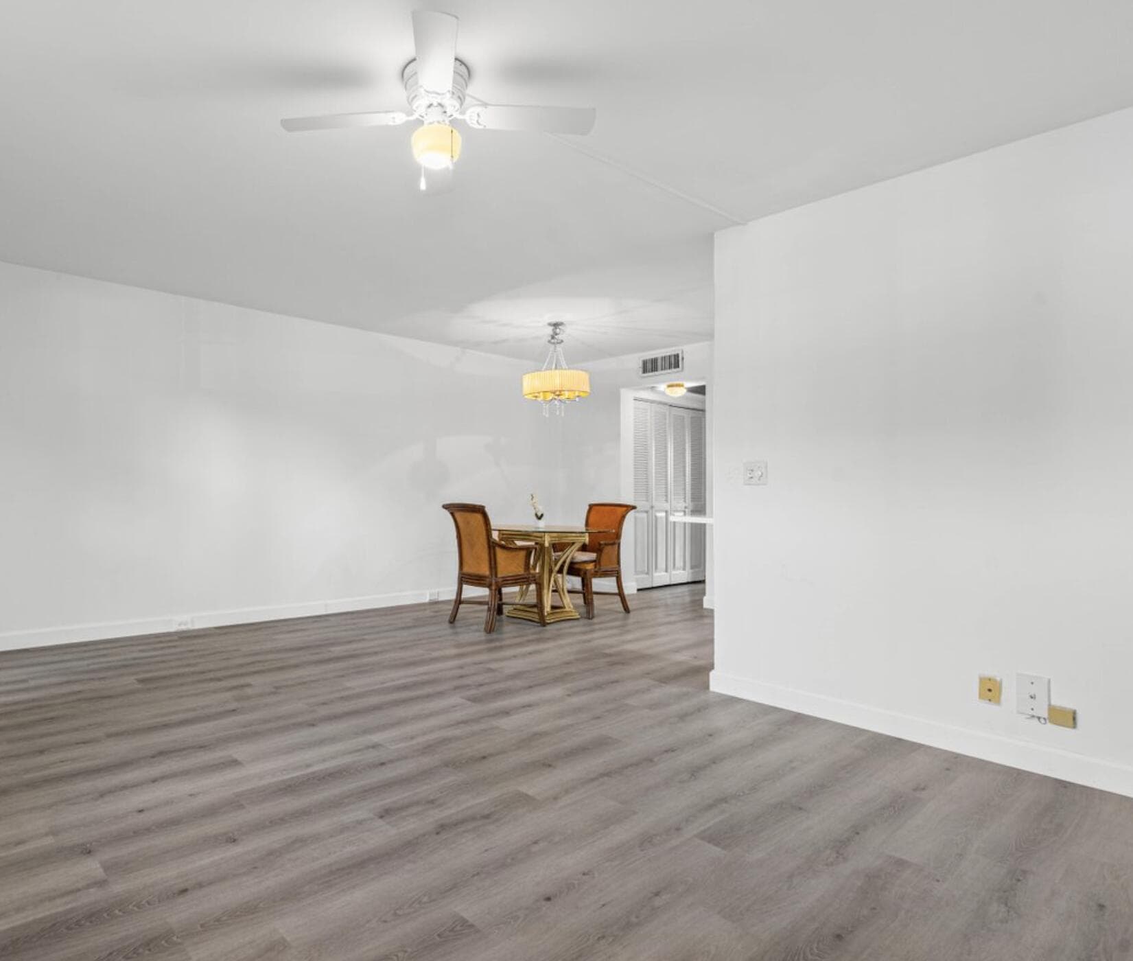 1038 Cambridge, Deerfield Beach, FL 33442 — photo 10 of 31