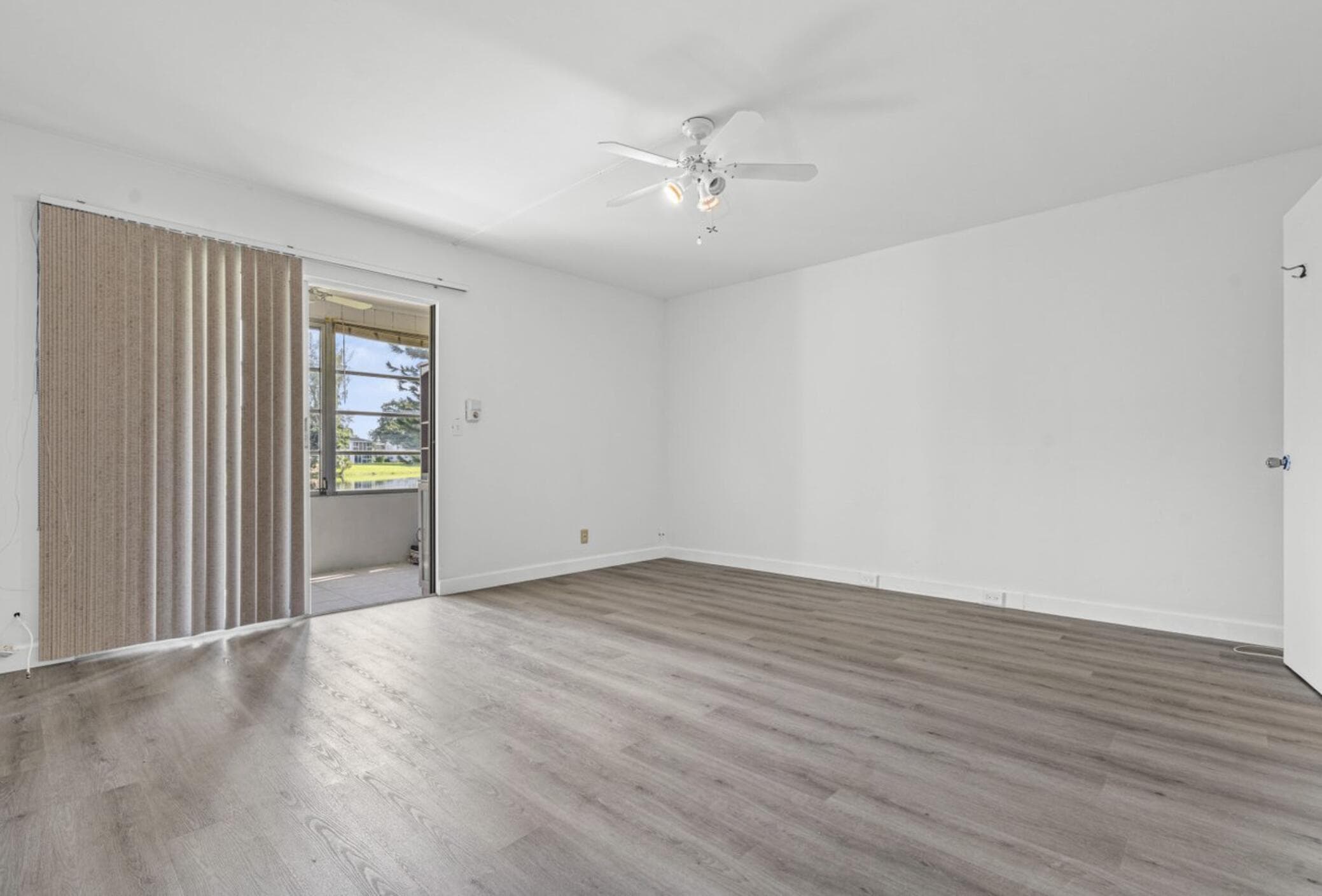 1038 Cambridge, Deerfield Beach, FL 33442 — photo 16 of 31
