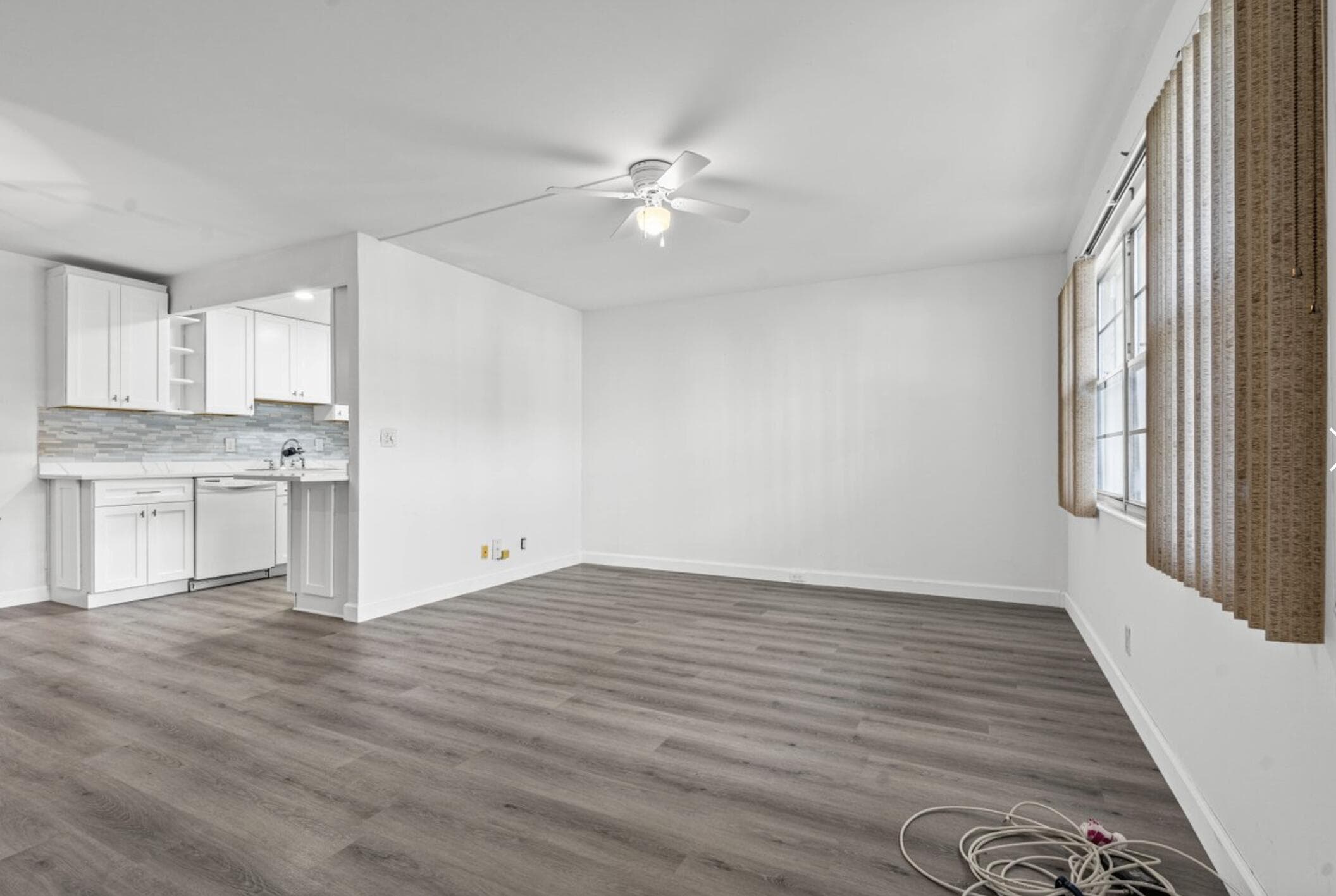 1038 Cambridge, Deerfield Beach, FL 33442 — photo 8 of 31