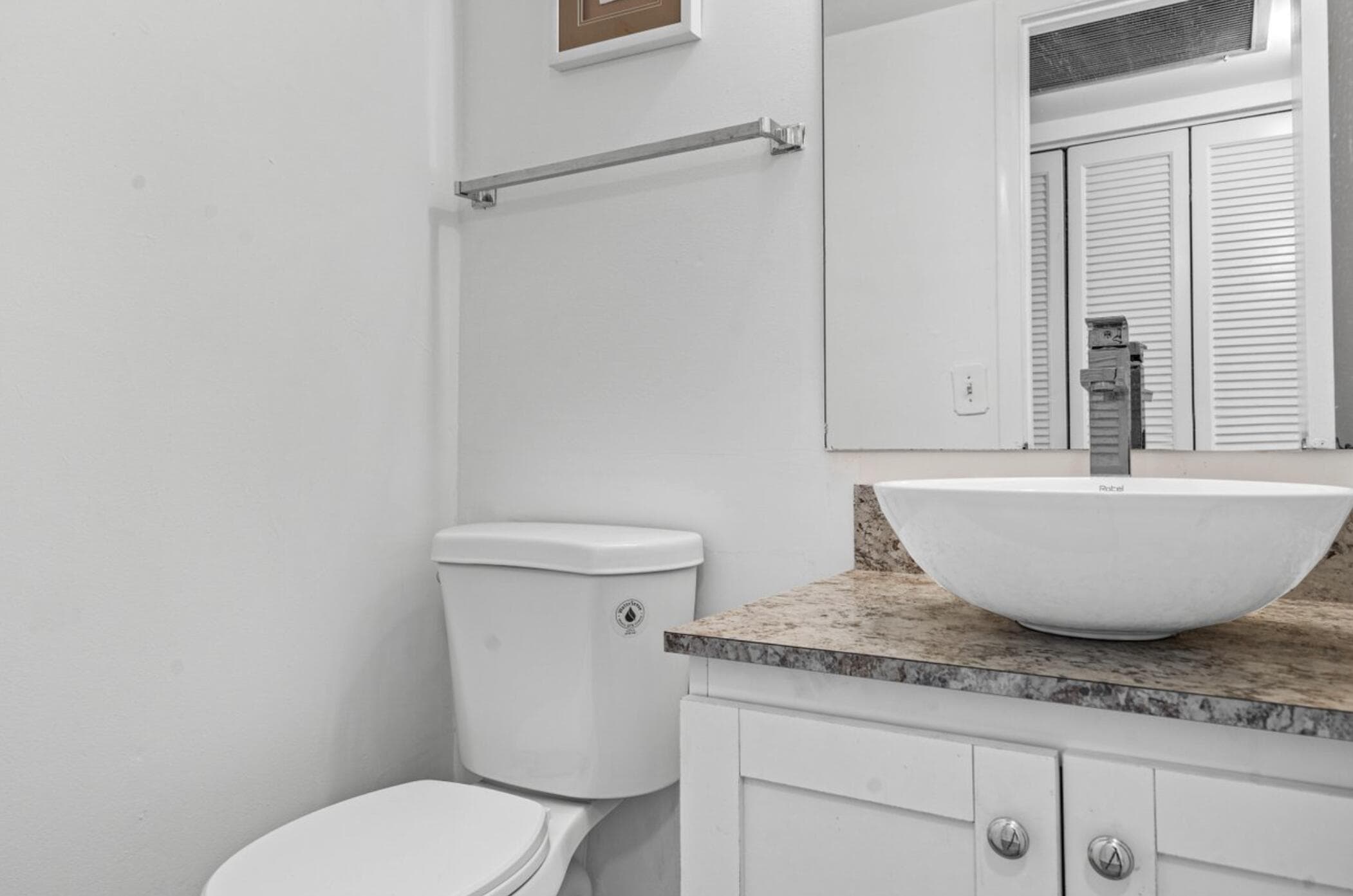 1038 Cambridge, Deerfield Beach, FL 33442 — photo 18 of 31
