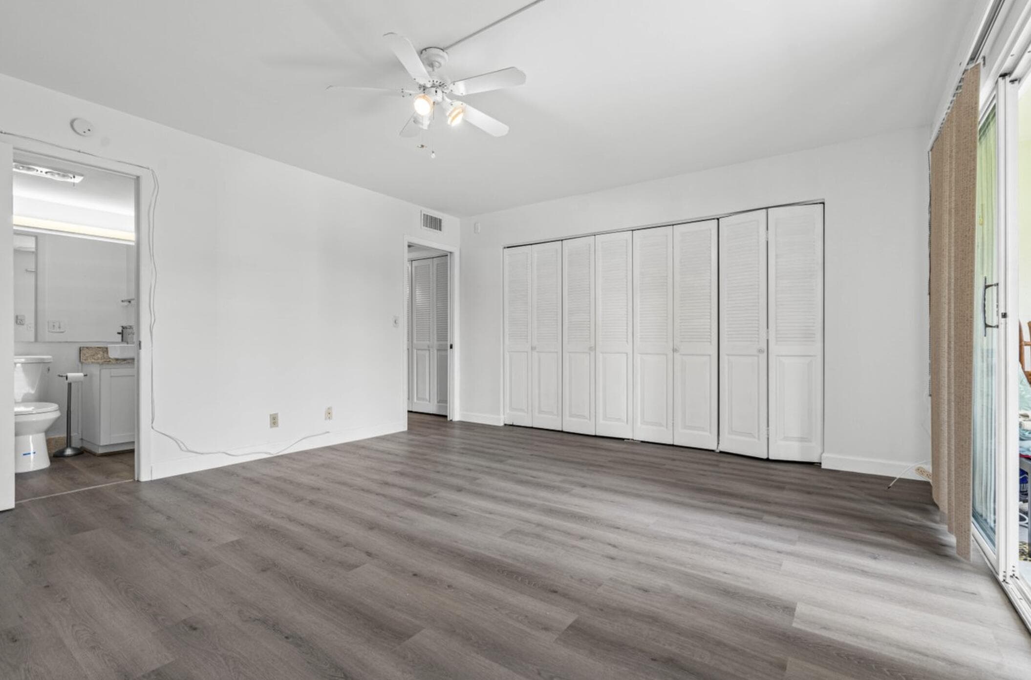 1038 Cambridge, Deerfield Beach, FL 33442 — photo 14 of 31
