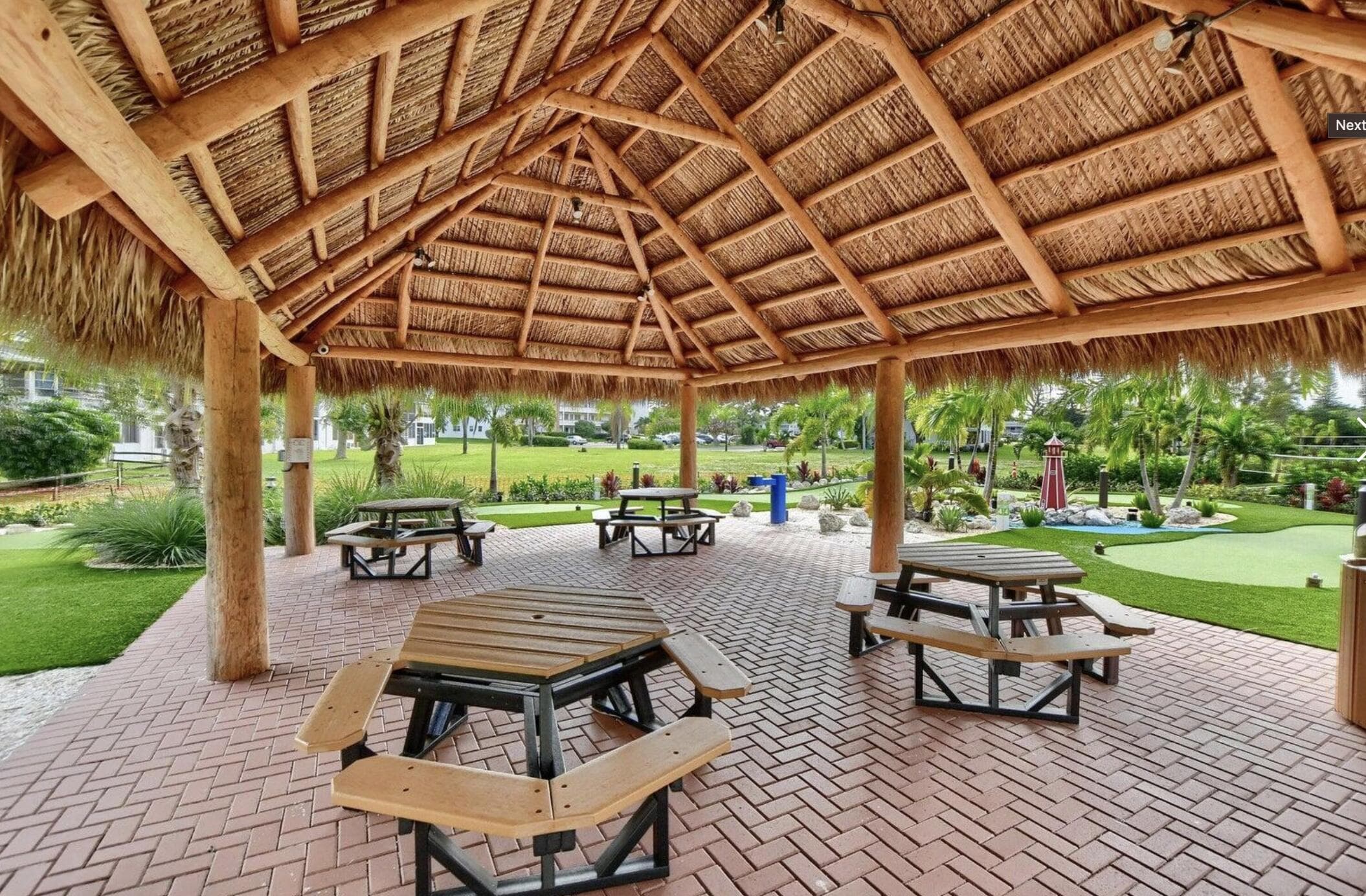 1038 Cambridge, Deerfield Beach, FL 33442 — photo 27 of 31