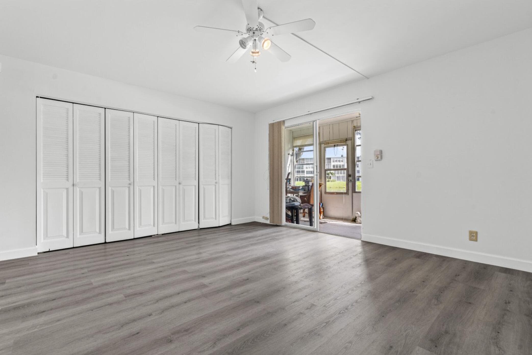 1038 Cambridge, Deerfield Beach, FL 33442 — photo 15 of 31