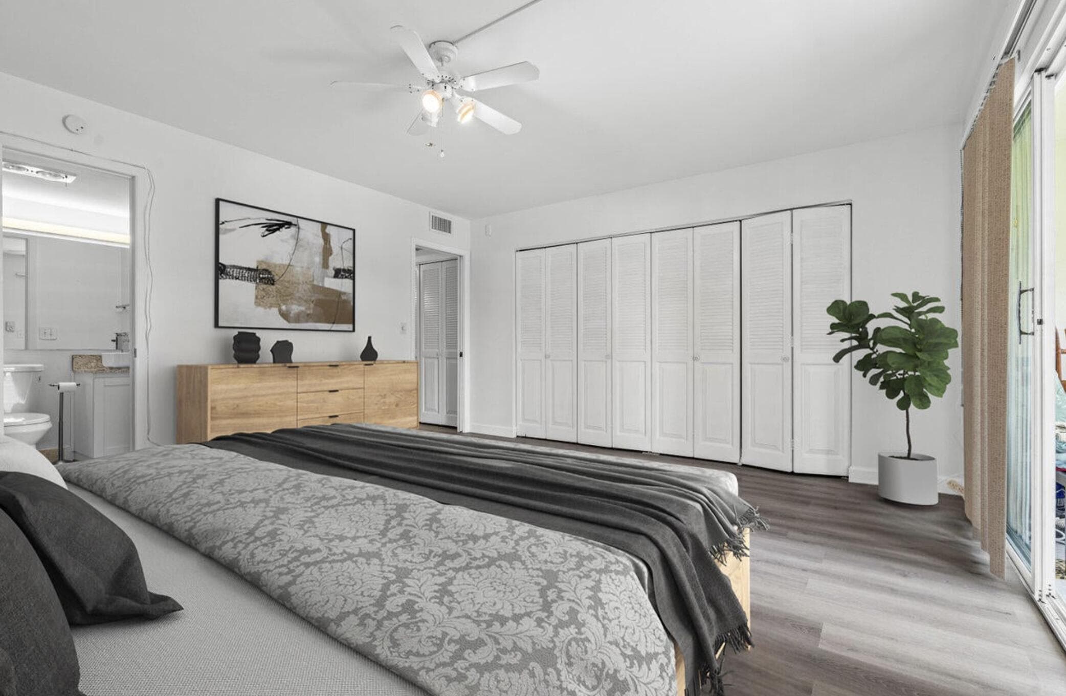 1038 Cambridge, Deerfield Beach, FL 33442 — photo 13 of 31