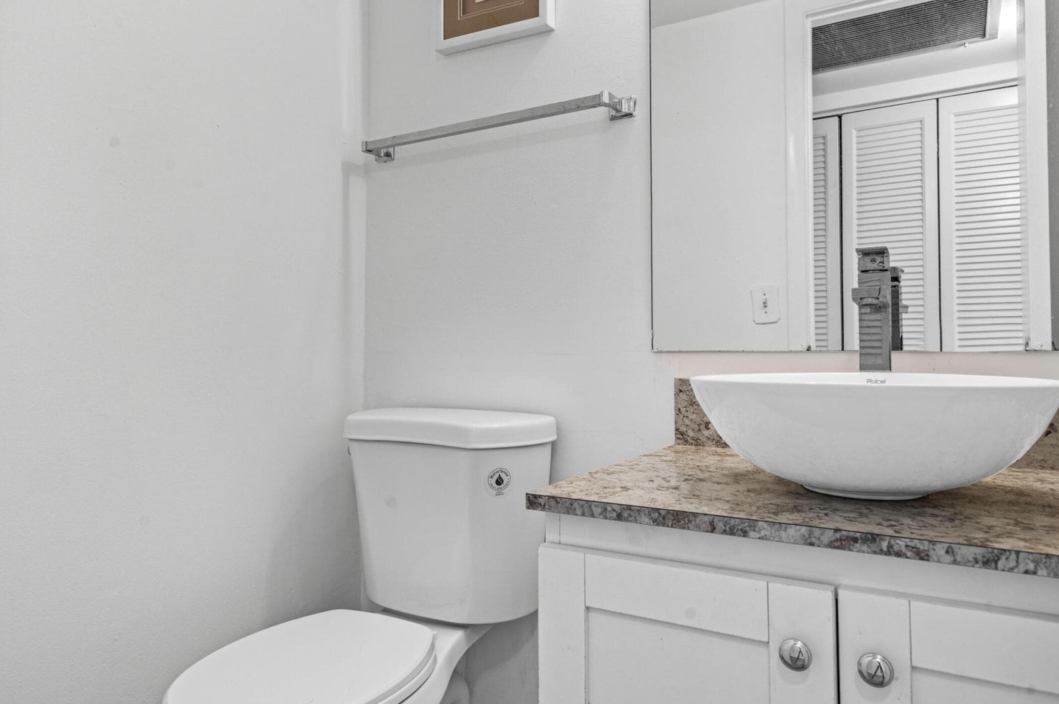 1038 Cambridge, Deerfield Beach, FL 33442 — photo 17 of 31