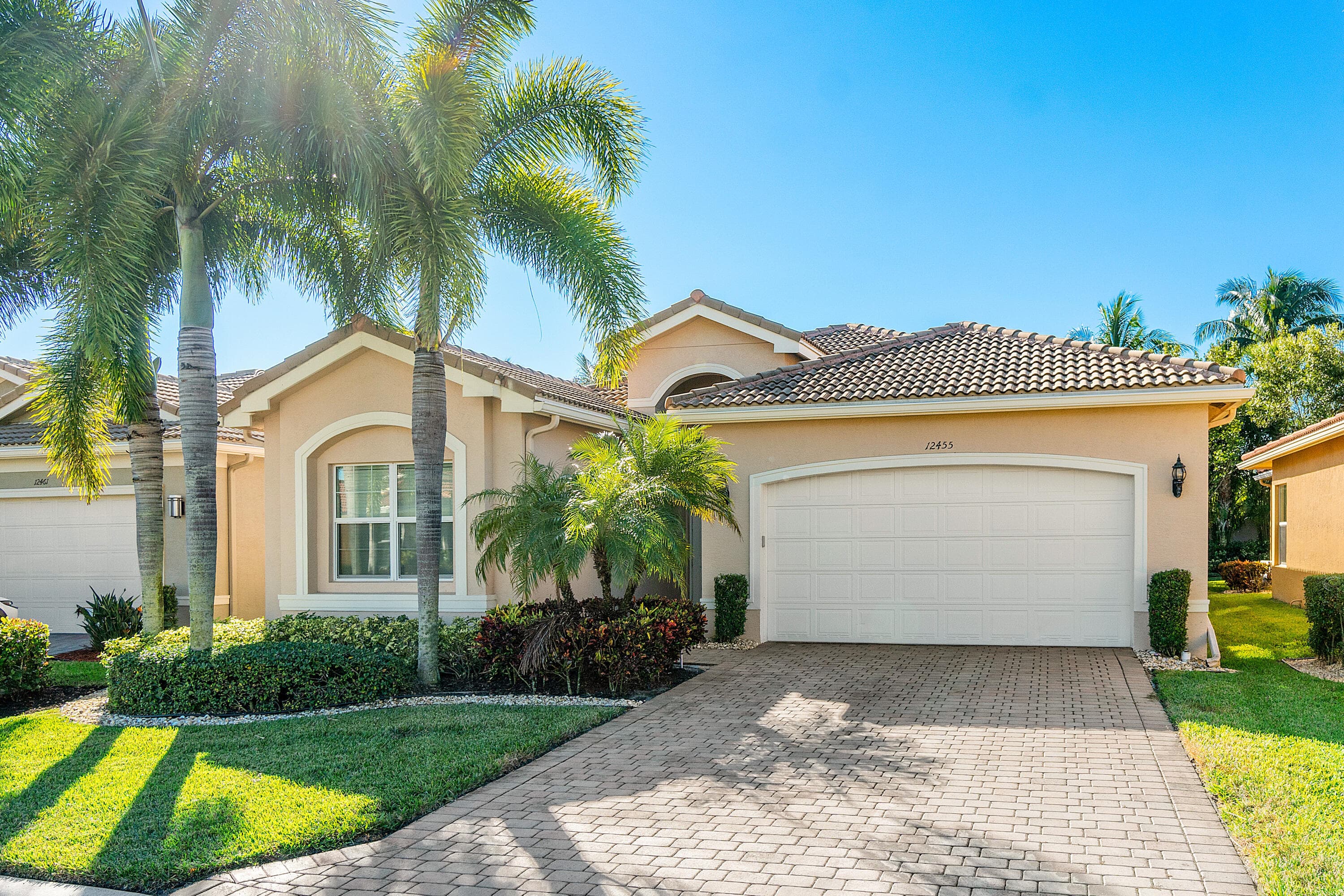12455 Laguna Valley Terrace, Boynton Beach, FL 33473 — photo 1 of 63