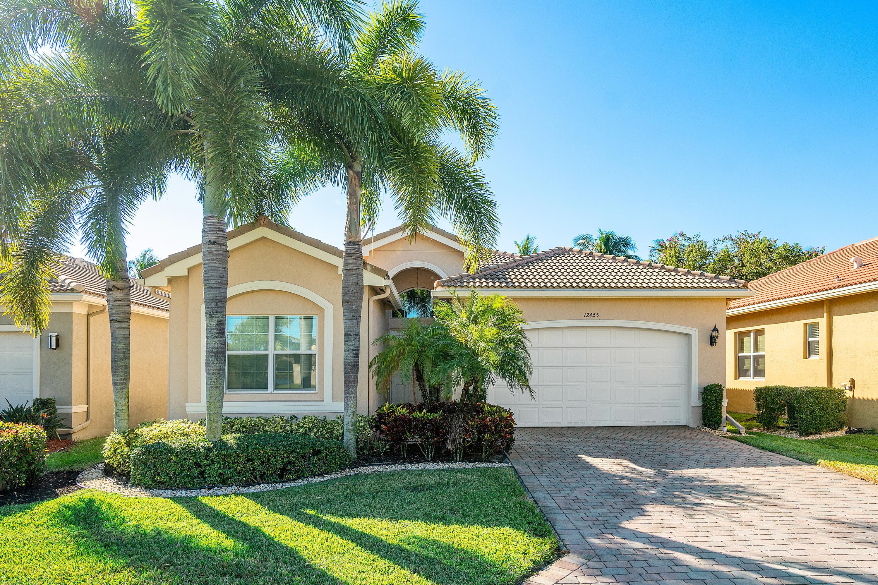 12455 Laguna Valley Terrace, Boynton Beach, FL 33473 — photo 2 of 63