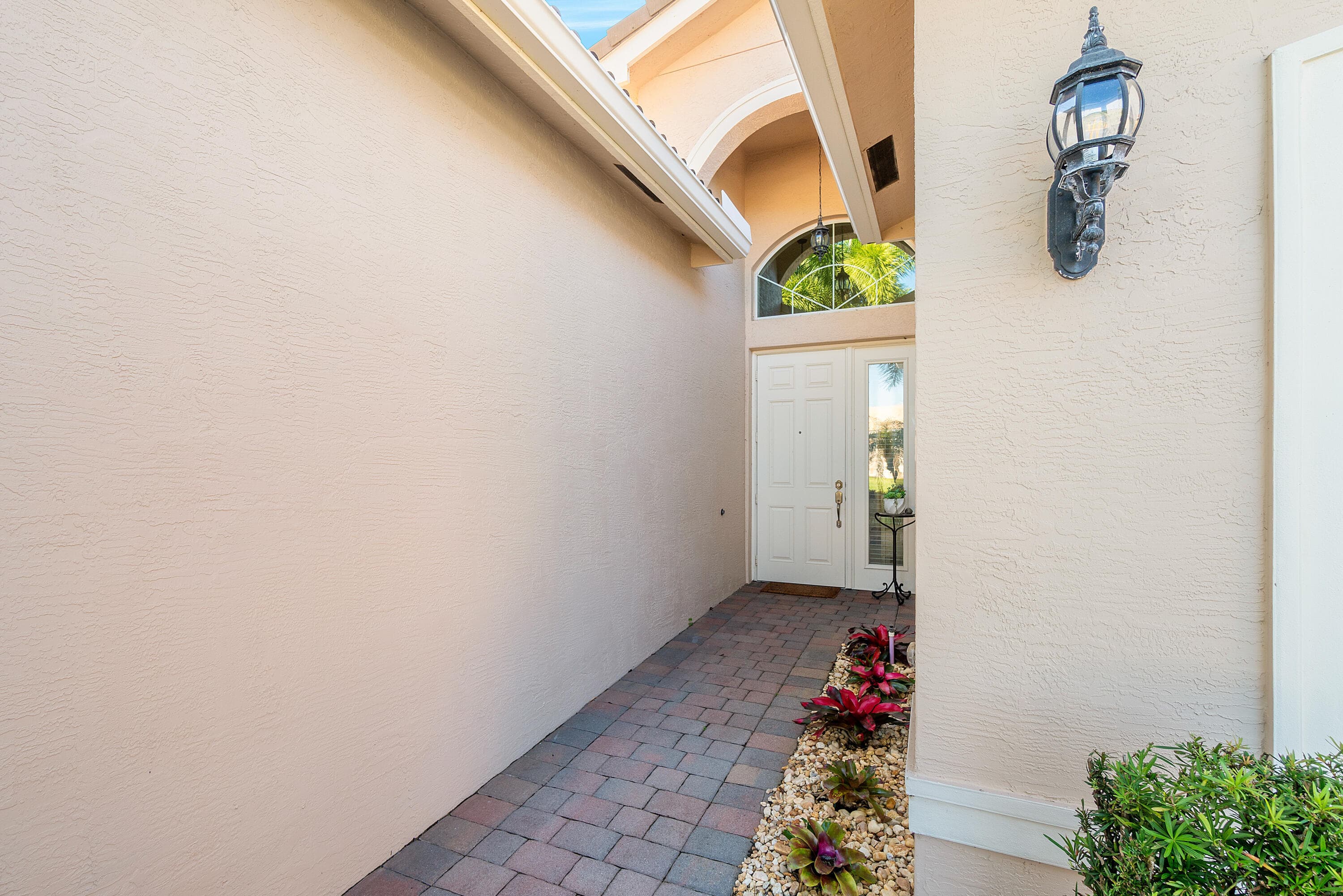 12455 Laguna Valley Terrace, Boynton Beach, FL 33473 — photo 4 of 63