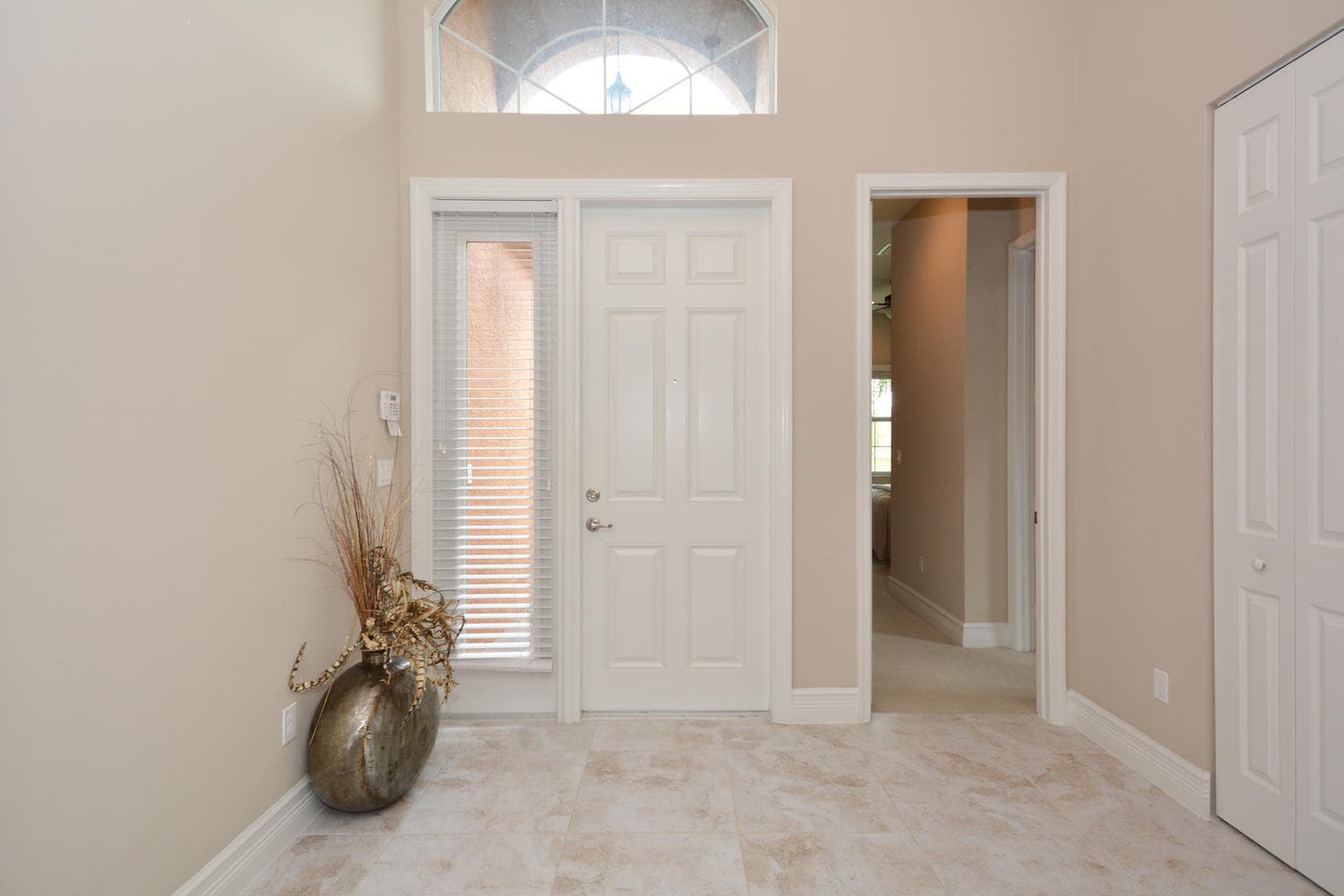 12455 Laguna Valley Terrace, Boynton Beach, FL 33473 — photo 5 of 63