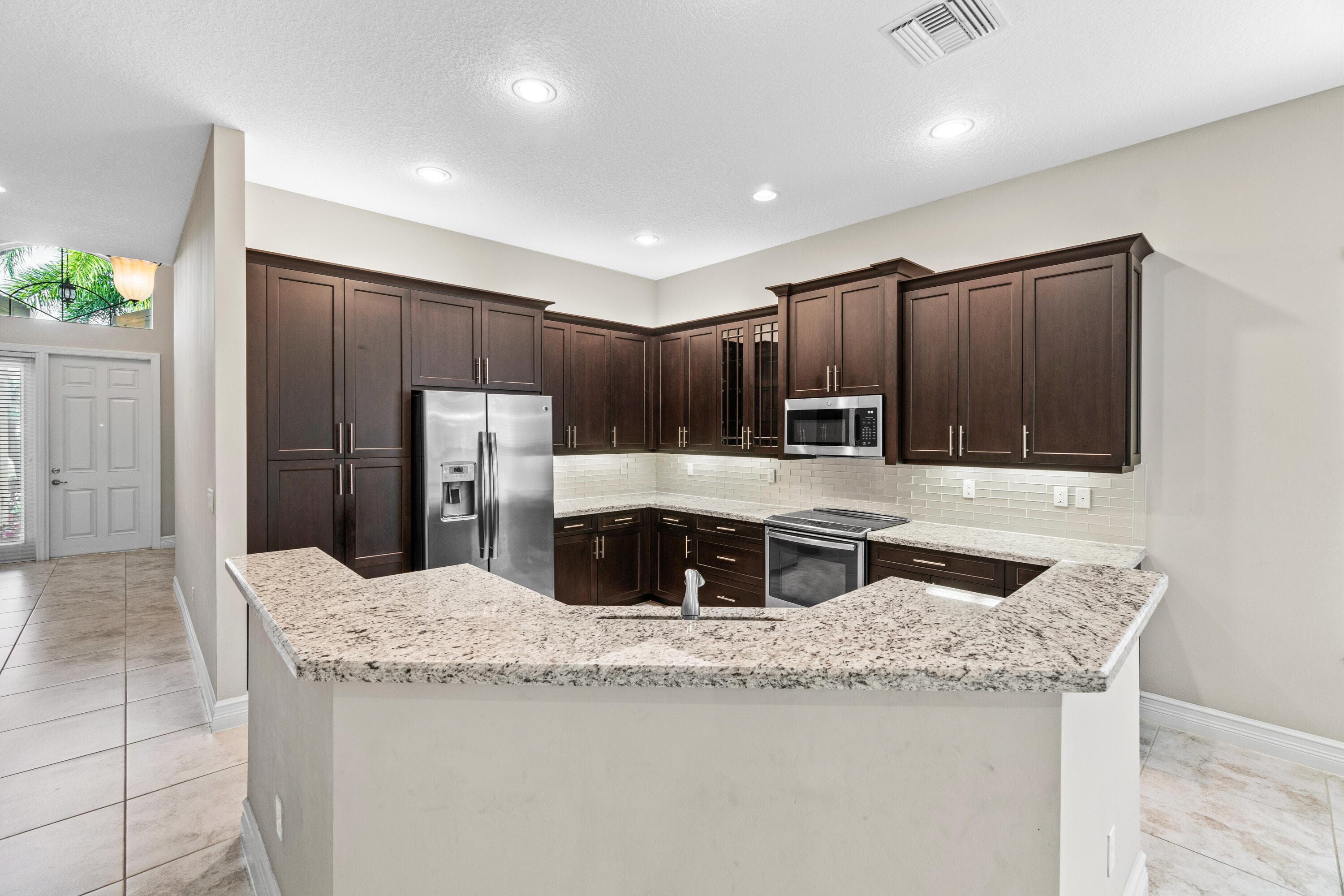 12455 Laguna Valley Terrace, Boynton Beach, FL 33473 — photo 7 of 63