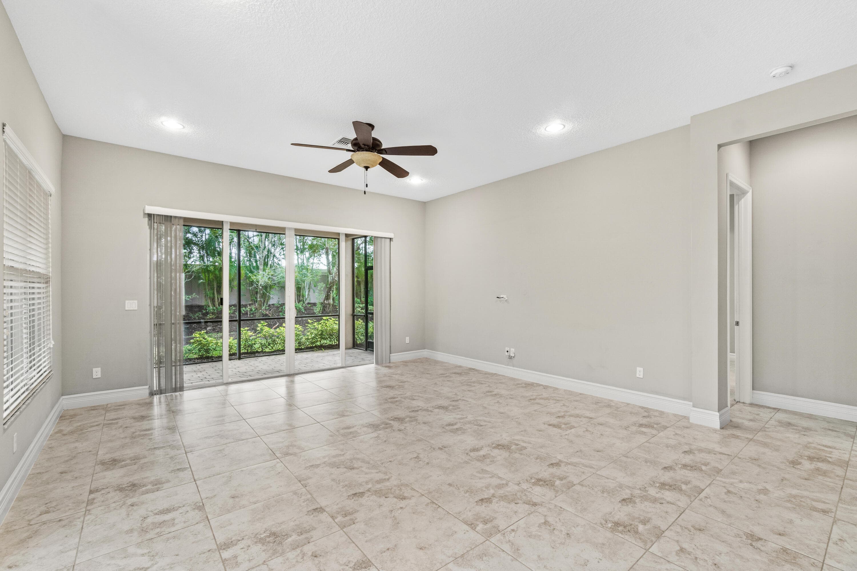 12455 Laguna Valley Terrace, Boynton Beach, FL 33473 — photo 15 of 63