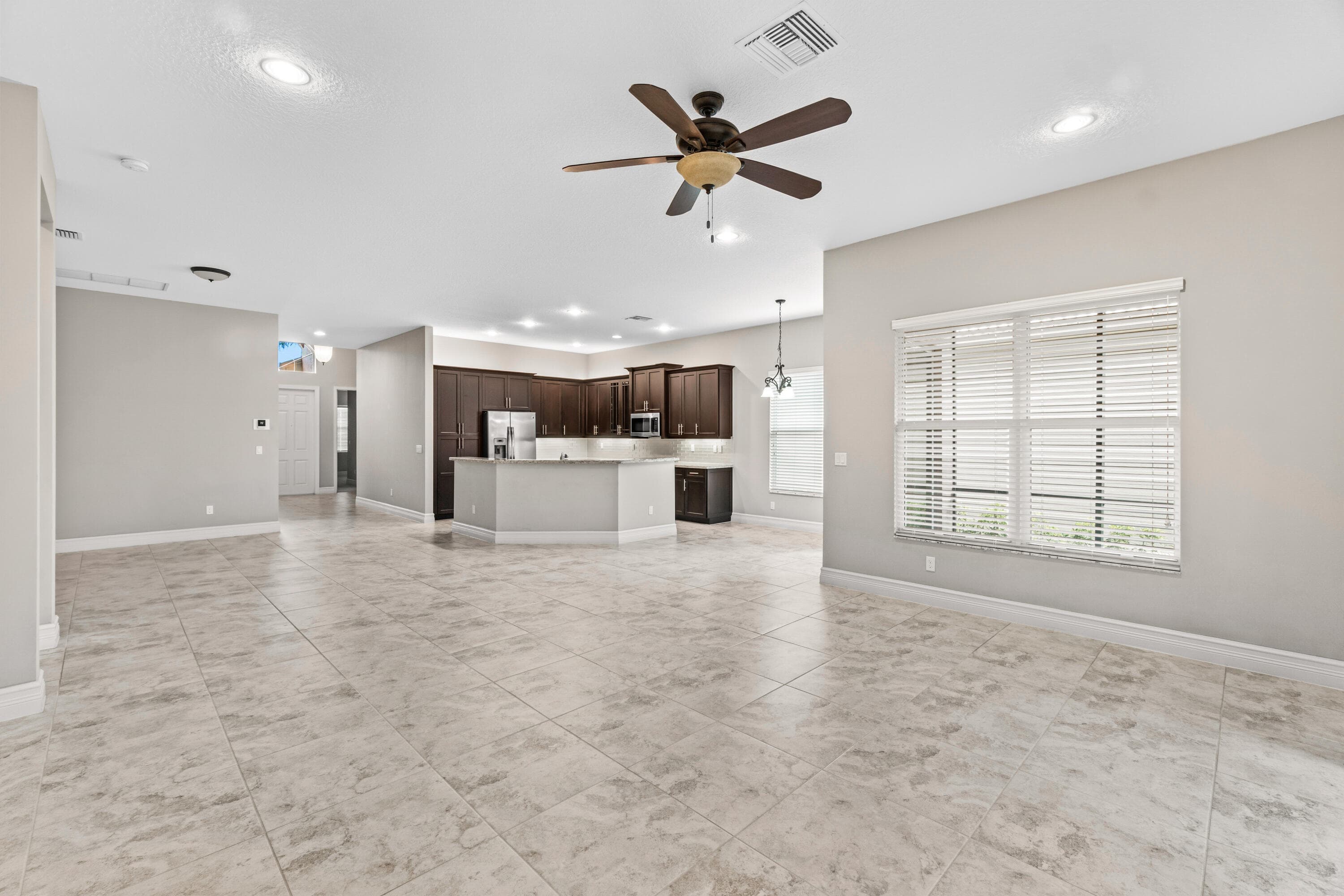 12455 Laguna Valley Terrace, Boynton Beach, FL 33473 — photo 16 of 63
