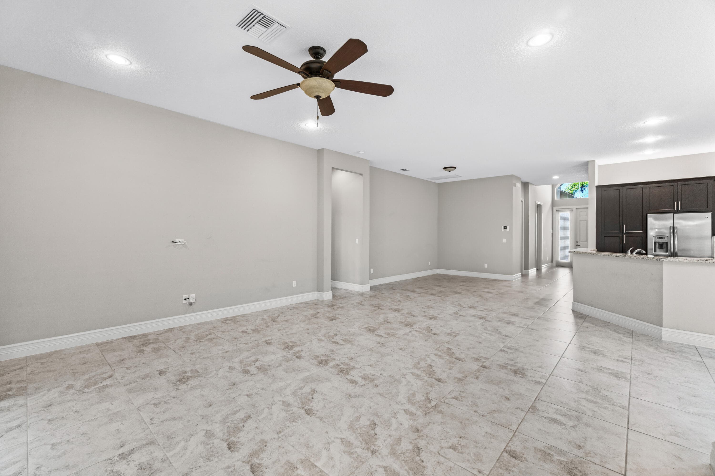 12455 Laguna Valley Terrace, Boynton Beach, FL 33473 — photo 17 of 63
