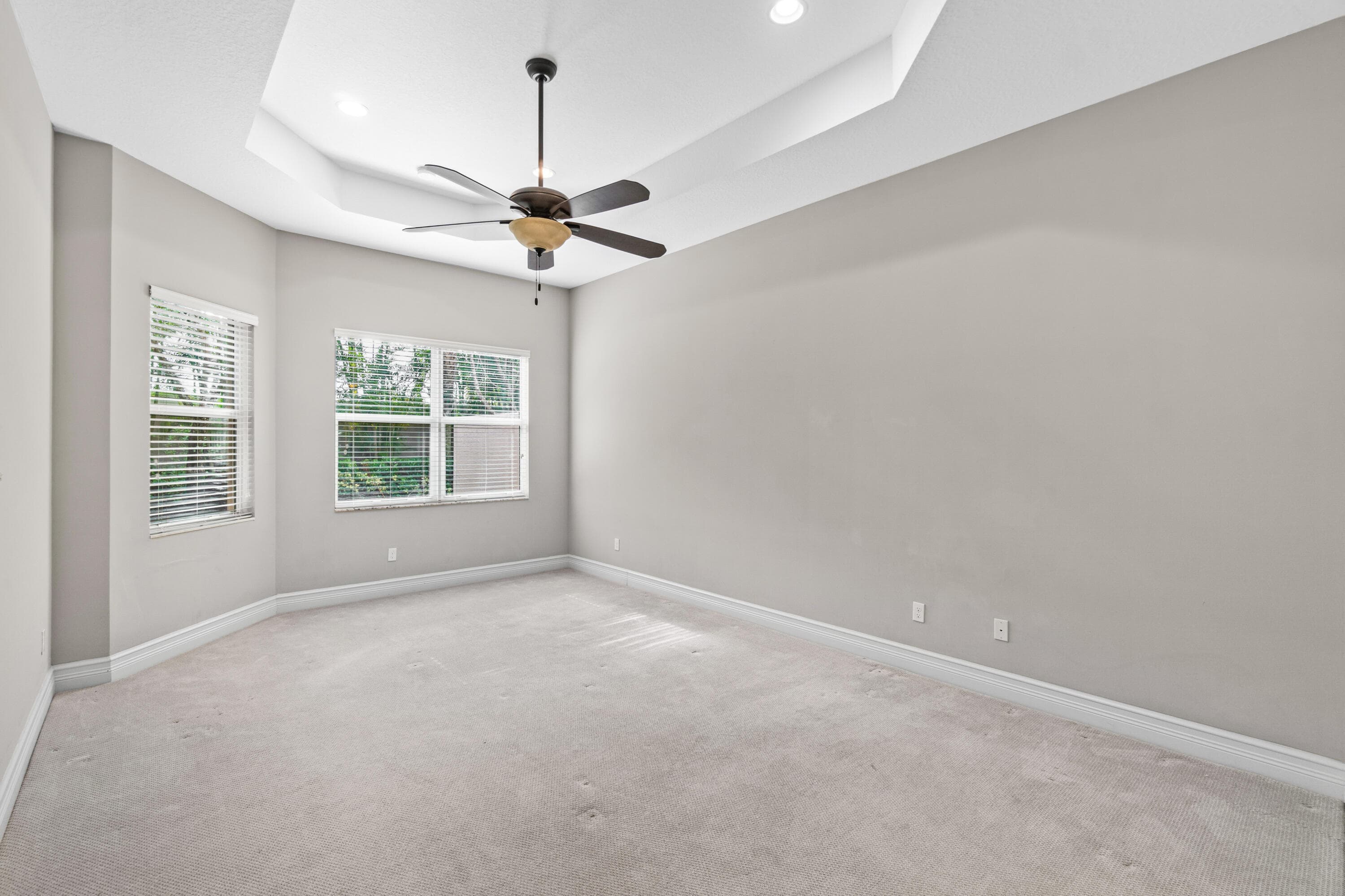 12455 Laguna Valley Terrace, Boynton Beach, FL 33473 — photo 18 of 63