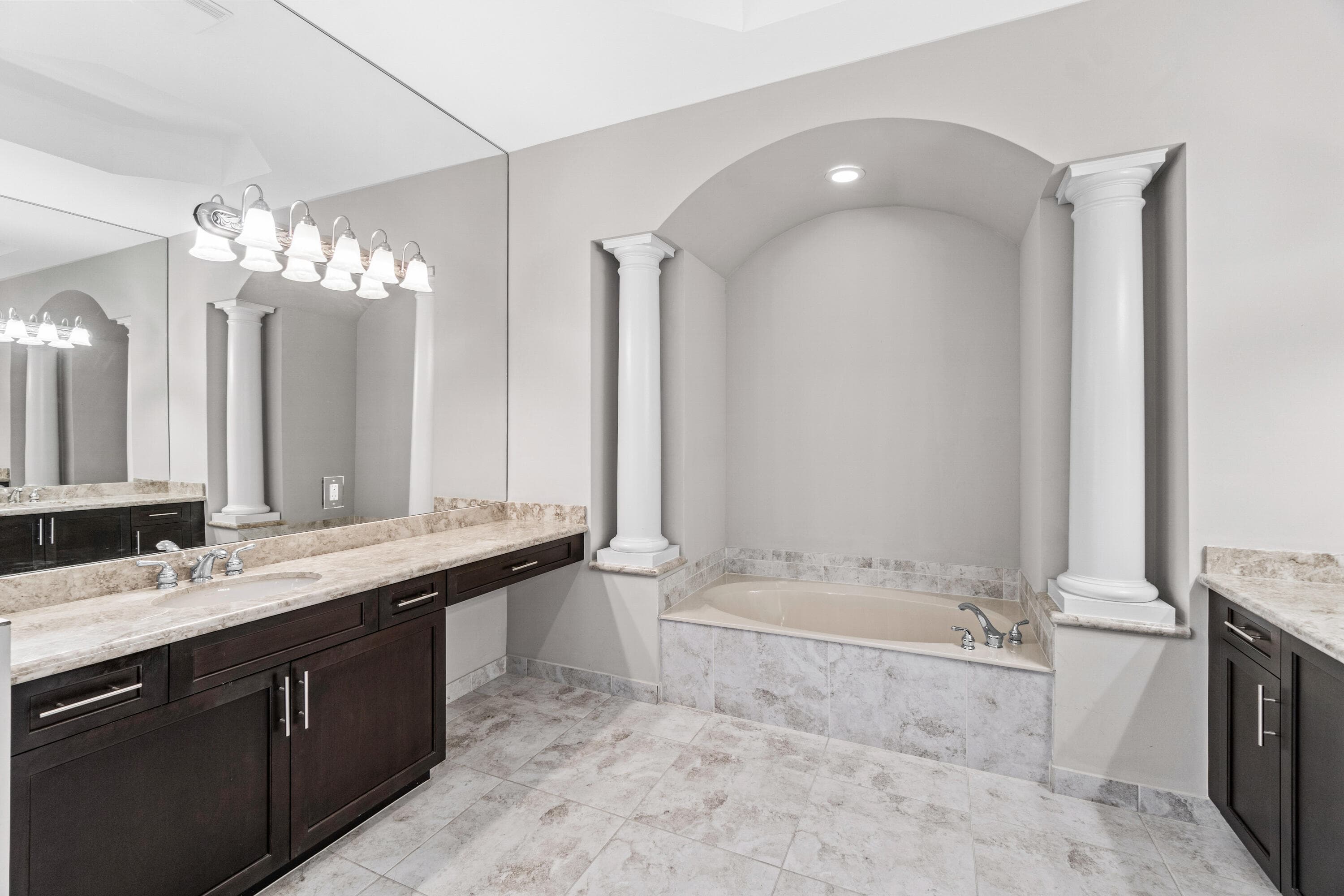 12455 Laguna Valley Terrace, Boynton Beach, FL 33473 — photo 20 of 63
