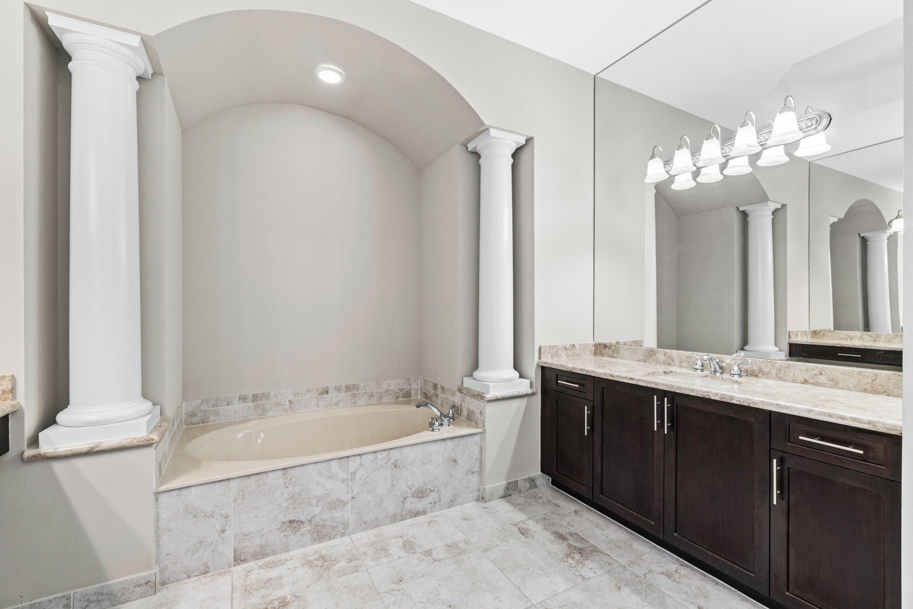 12455 Laguna Valley Terrace, Boynton Beach, FL 33473 — photo 21 of 63