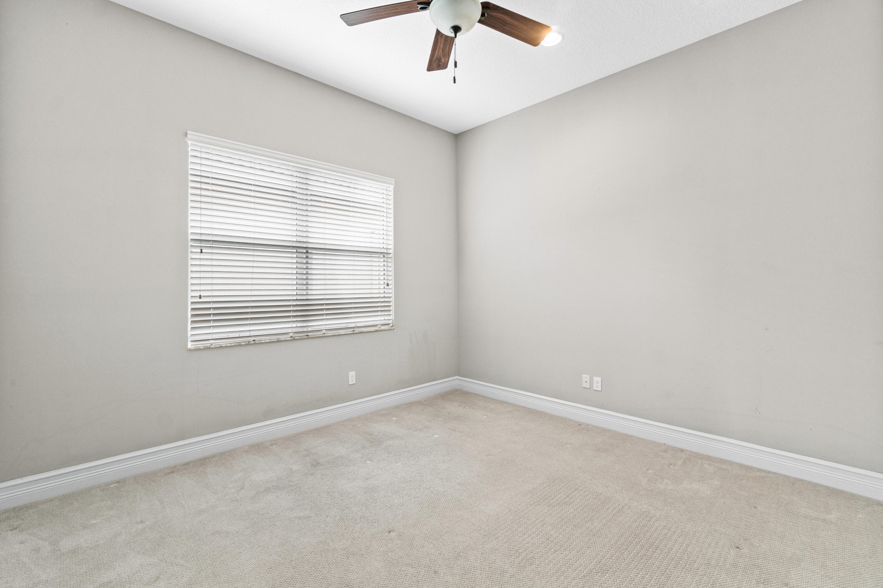 12455 Laguna Valley Terrace, Boynton Beach, FL 33473 — photo 25 of 63