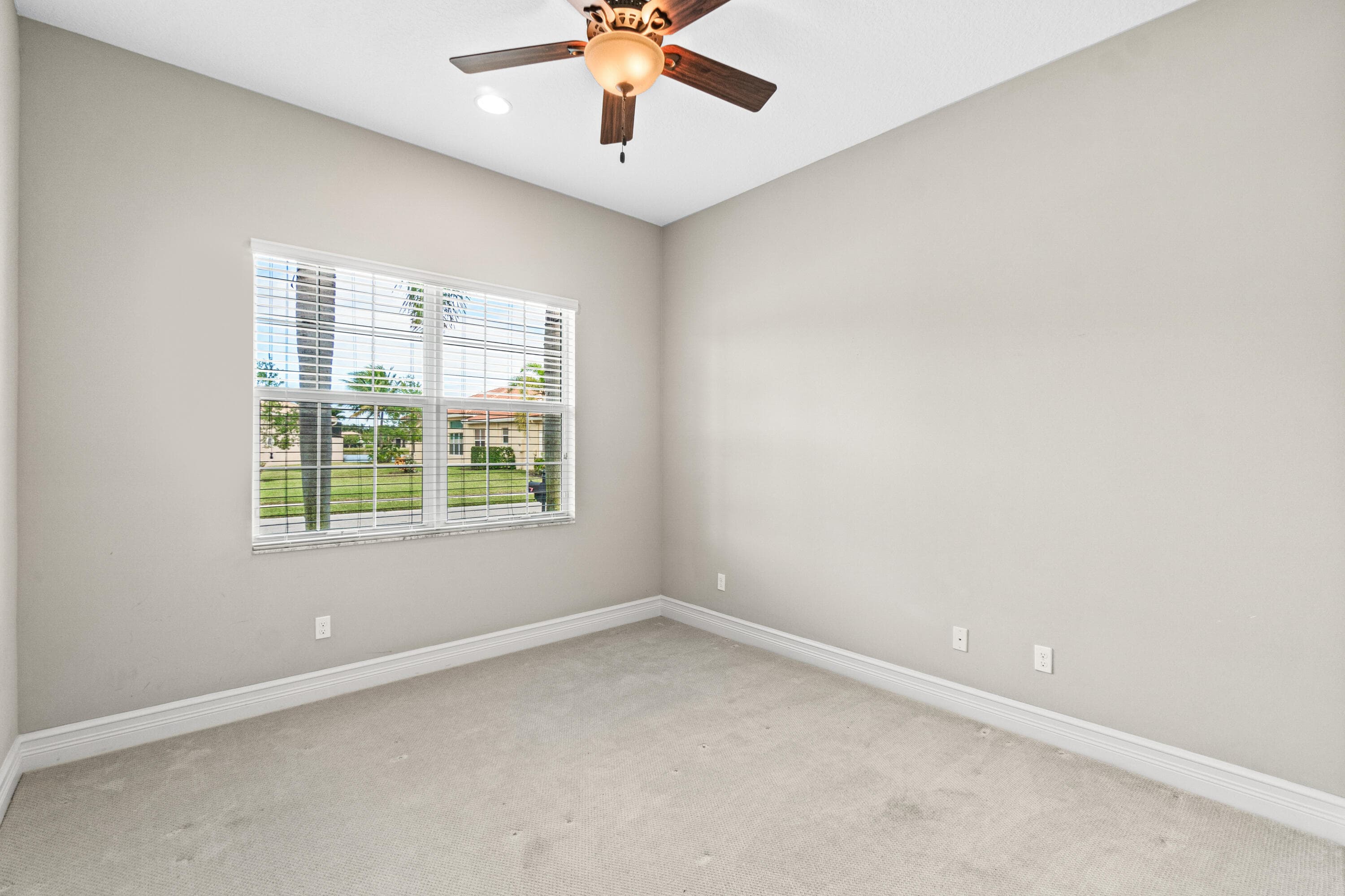12455 Laguna Valley Terrace, Boynton Beach, FL 33473 — photo 26 of 63
