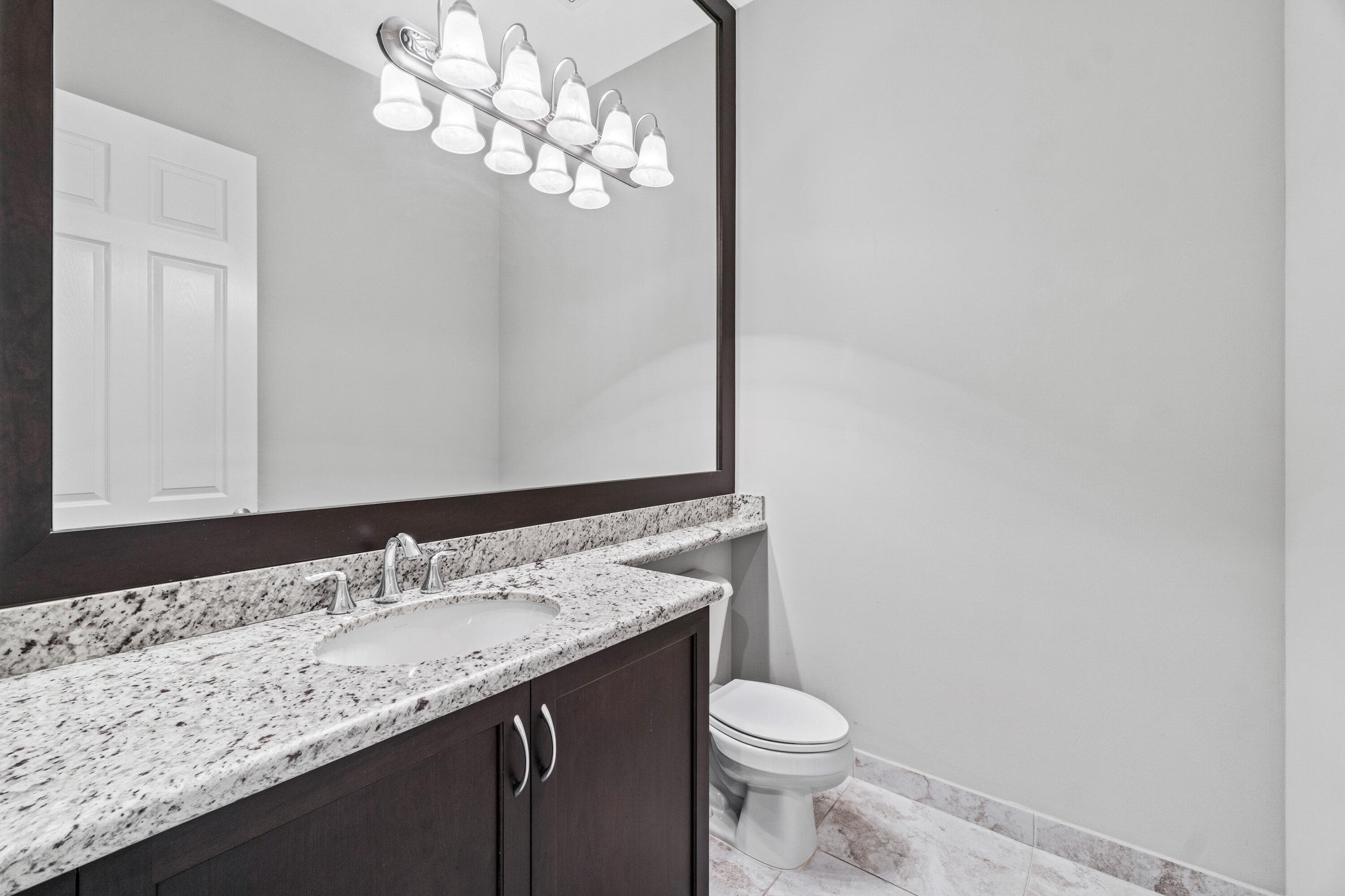 12455 Laguna Valley Terrace, Boynton Beach, FL 33473 — photo 27 of 63