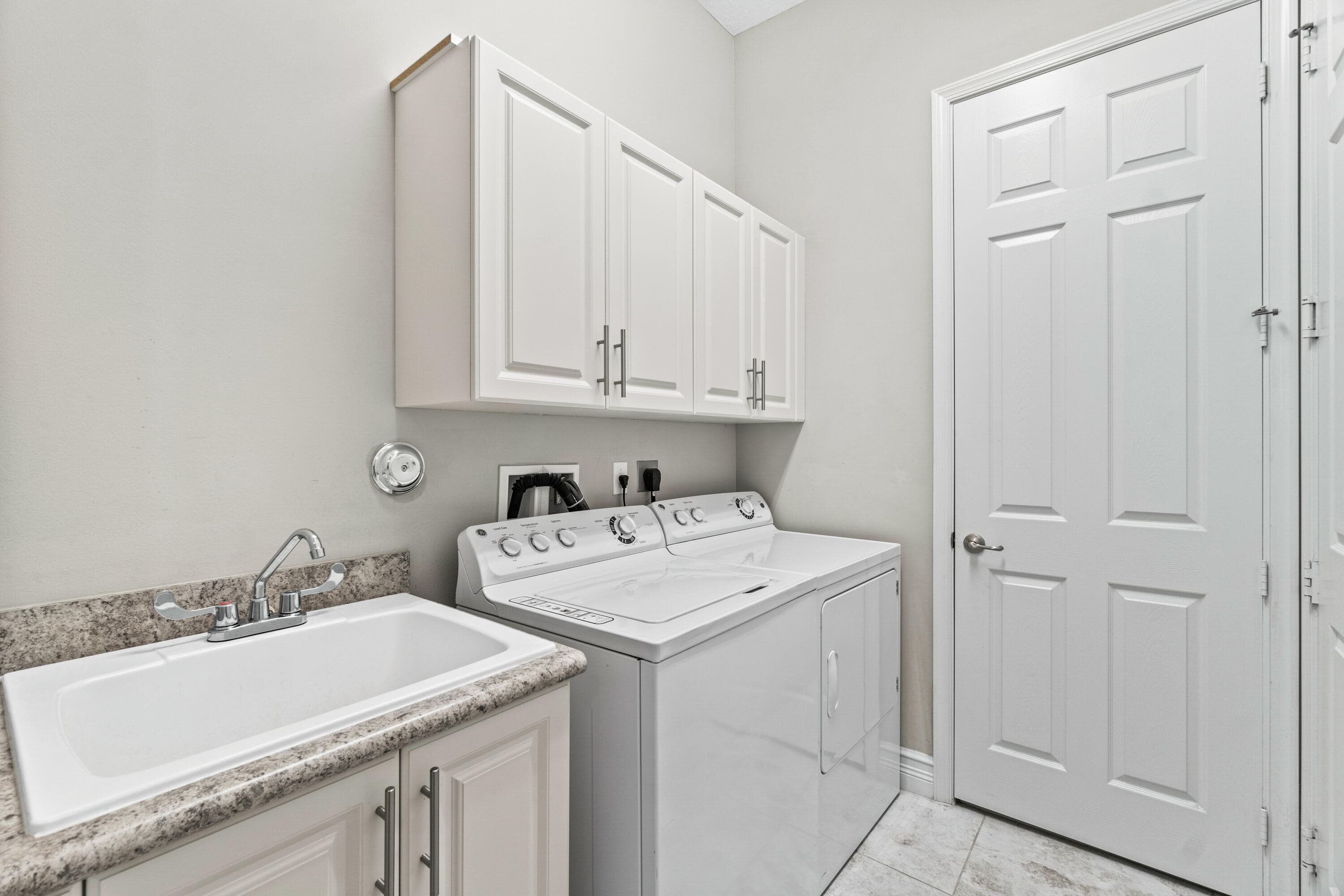 12455 Laguna Valley Terrace, Boynton Beach, FL 33473 — photo 28 of 63