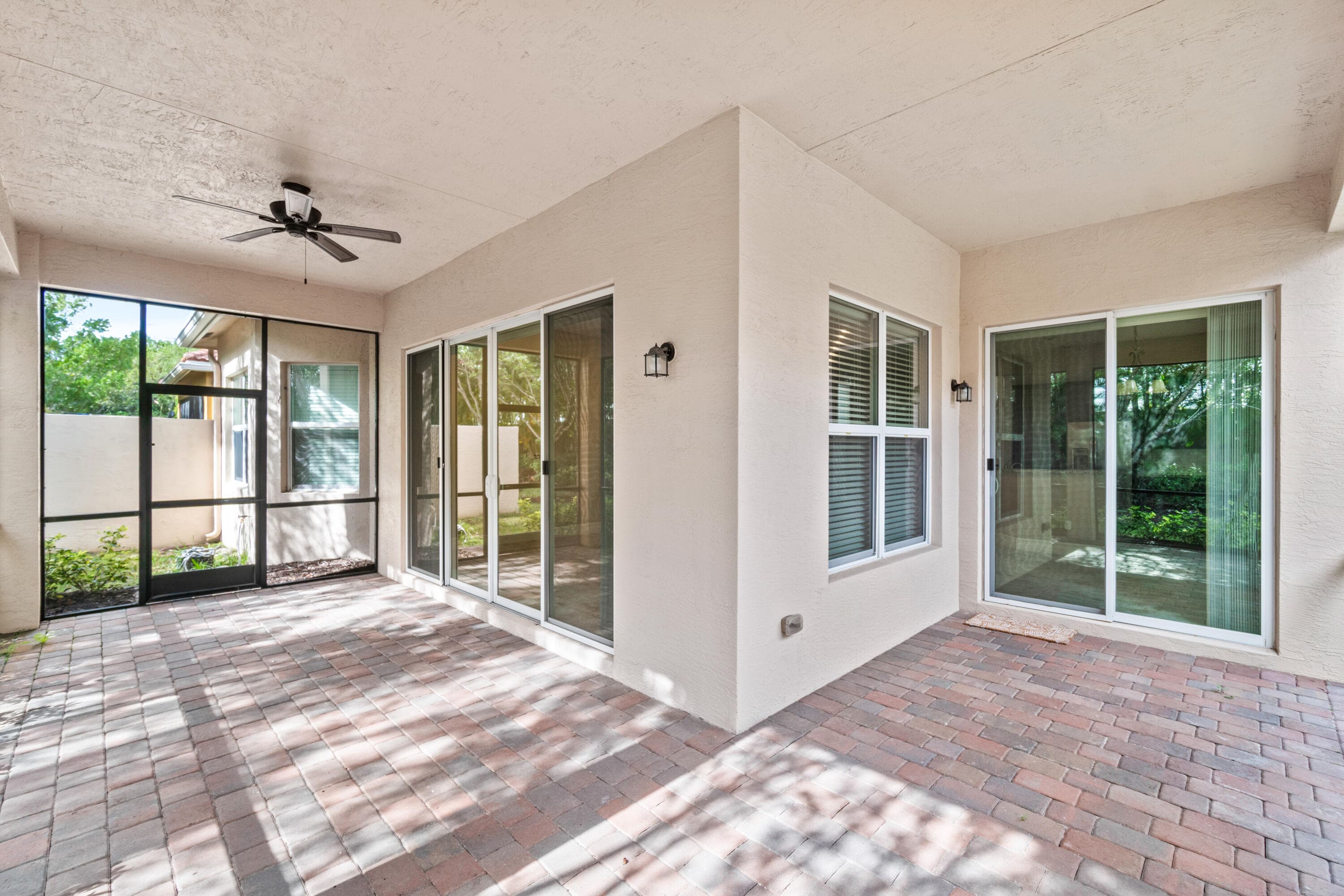 12455 Laguna Valley Terrace, Boynton Beach, FL 33473 — photo 29 of 63