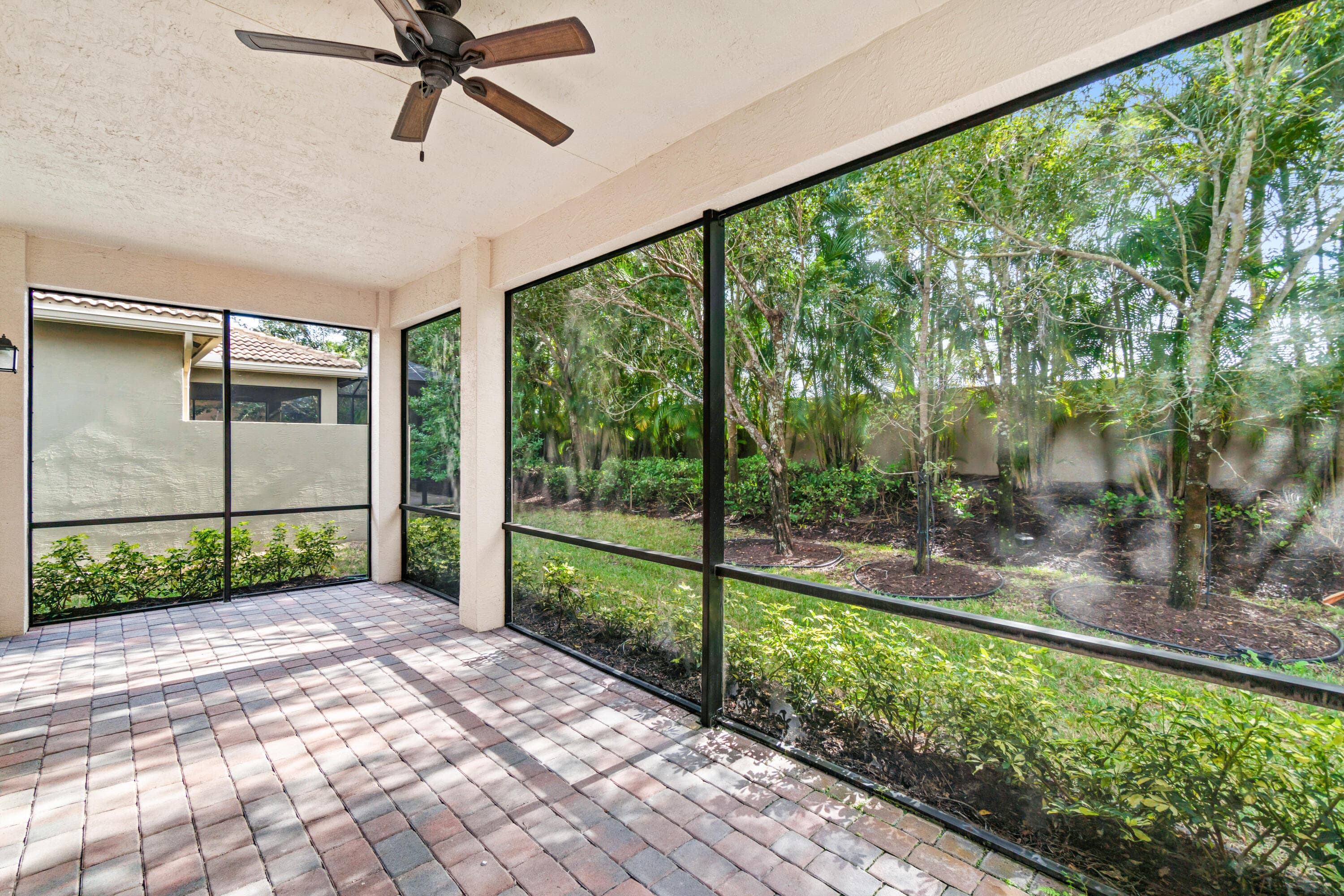 12455 Laguna Valley Terrace, Boynton Beach, FL 33473 — photo 30 of 63