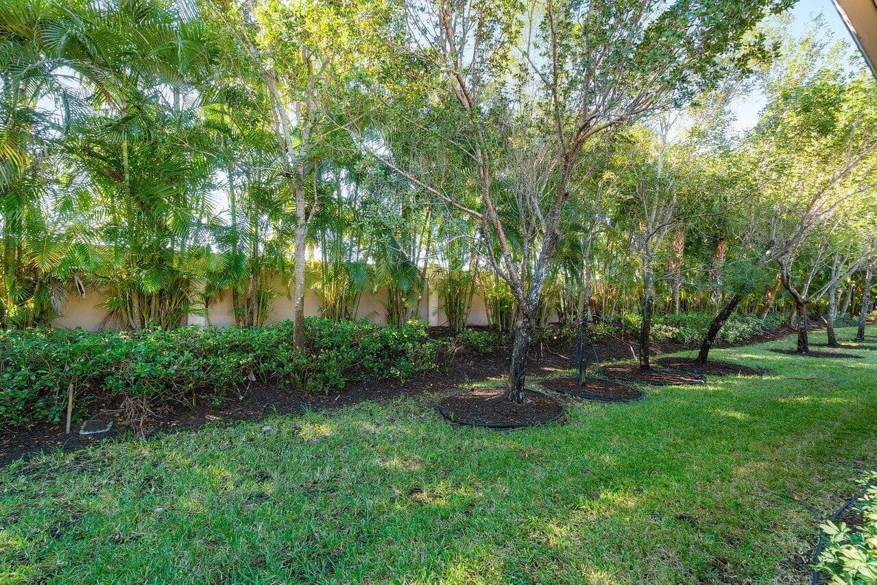 12455 Laguna Valley Terrace, Boynton Beach, FL 33473 — photo 32 of 63