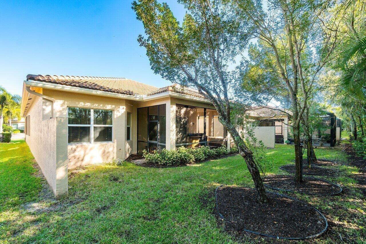 12455 Laguna Valley Terrace, Boynton Beach, FL 33473 — photo 34 of 63