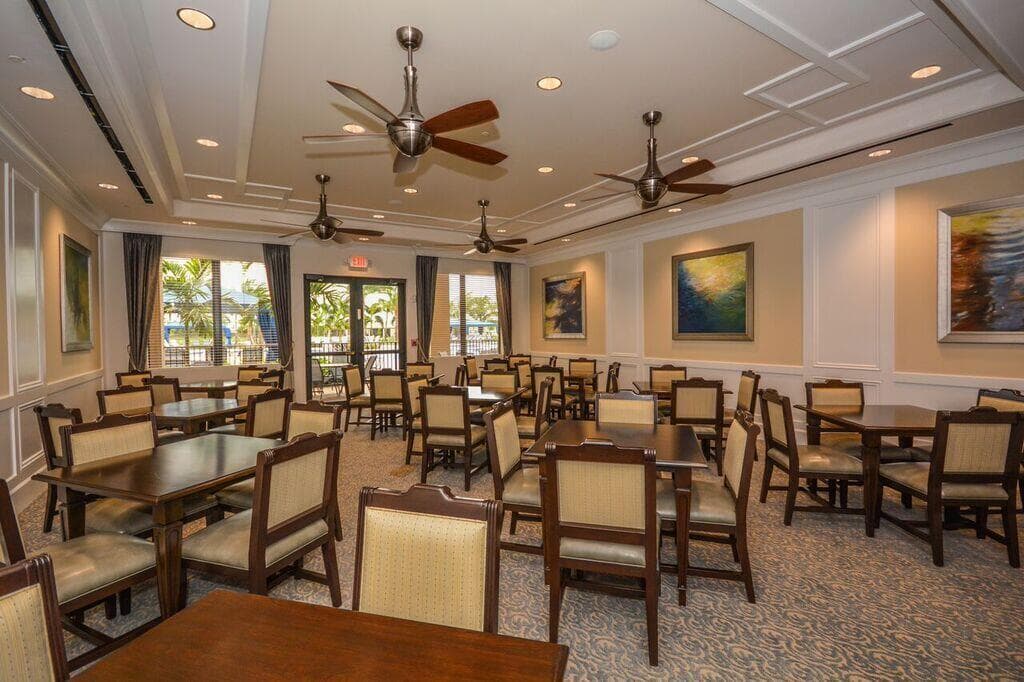 12455 Laguna Valley Terrace, Boynton Beach, FL 33473 — photo 46 of 63